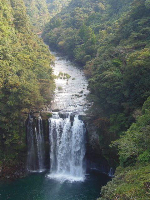 Kamikawaotaki Waterfall.jpg