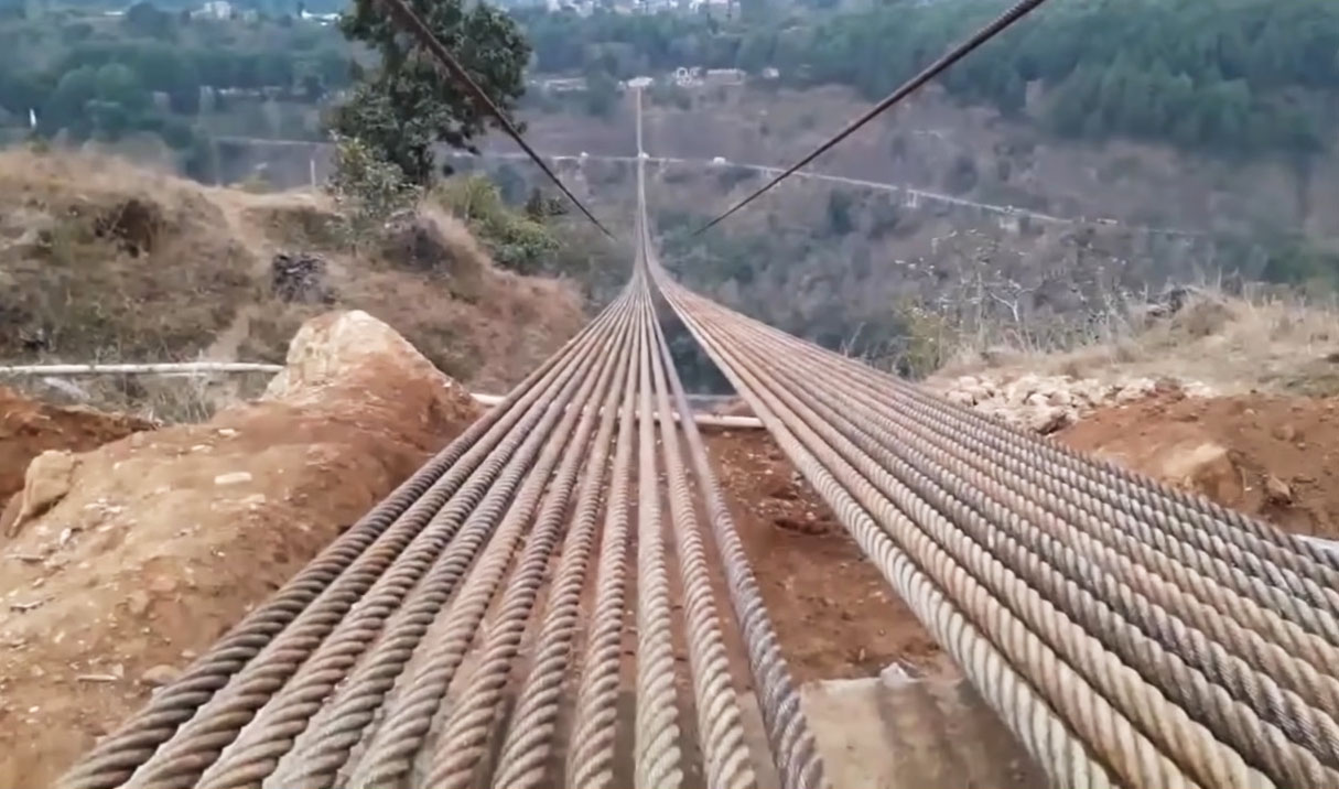 Baglung22Cables.jpg