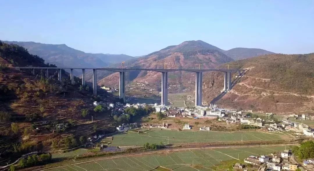 Xinzhuang Bridge 20190323.jpeg