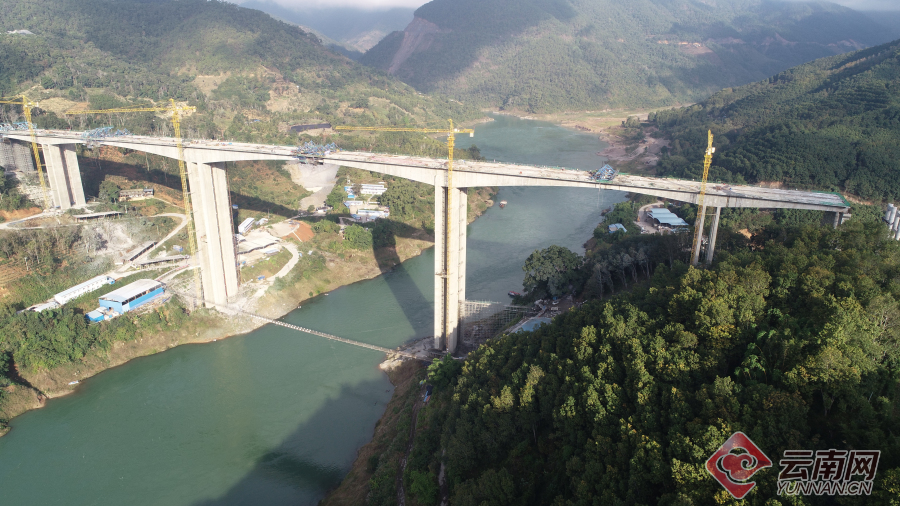 Lancangjiang Bridge Yulin16.png