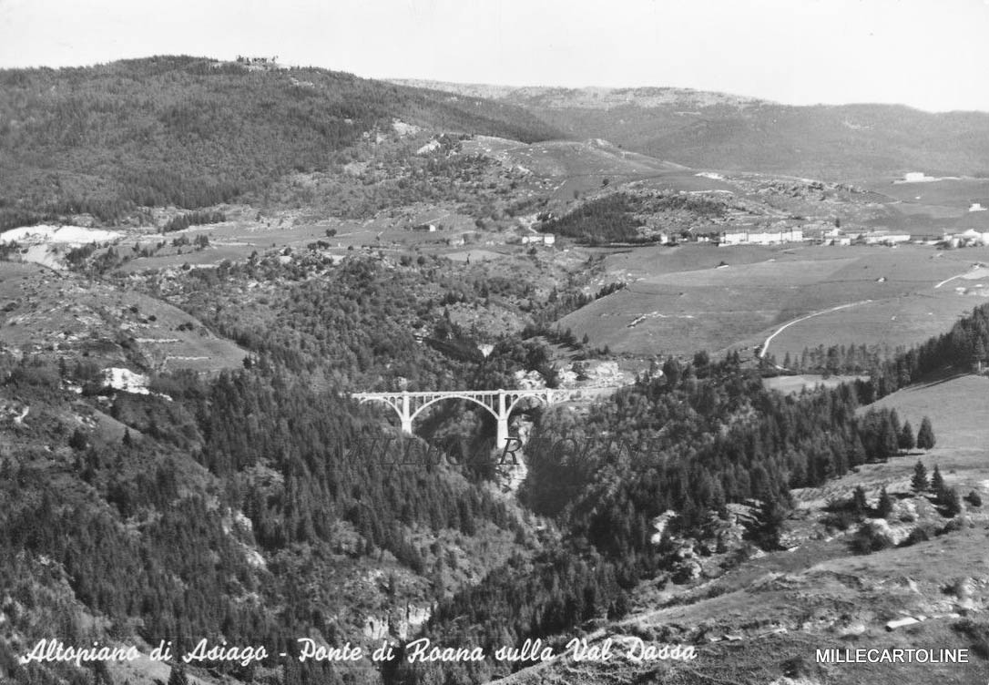 Ponte-Di-Roana-Sulla-Val.jpg