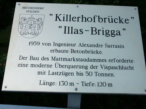 KillerhofbruckeBuilt1959 and 120mtrH.jpg