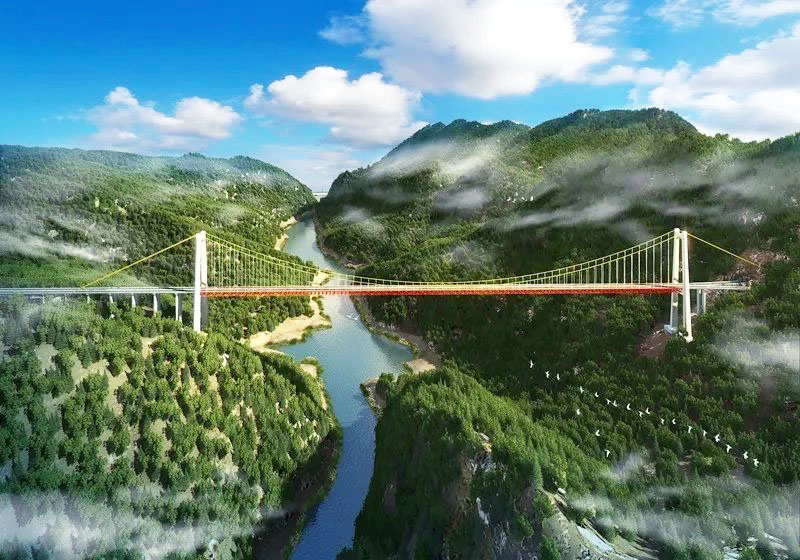 Tongzihe Bridge Jinrentong Render.jpeg