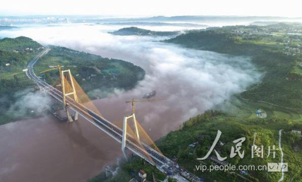 Qujiang Bridge Qingxikou6.jpeg