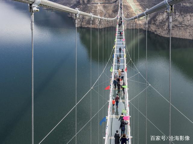 Huanghe Sanxia Glass Footbridge8.jpg