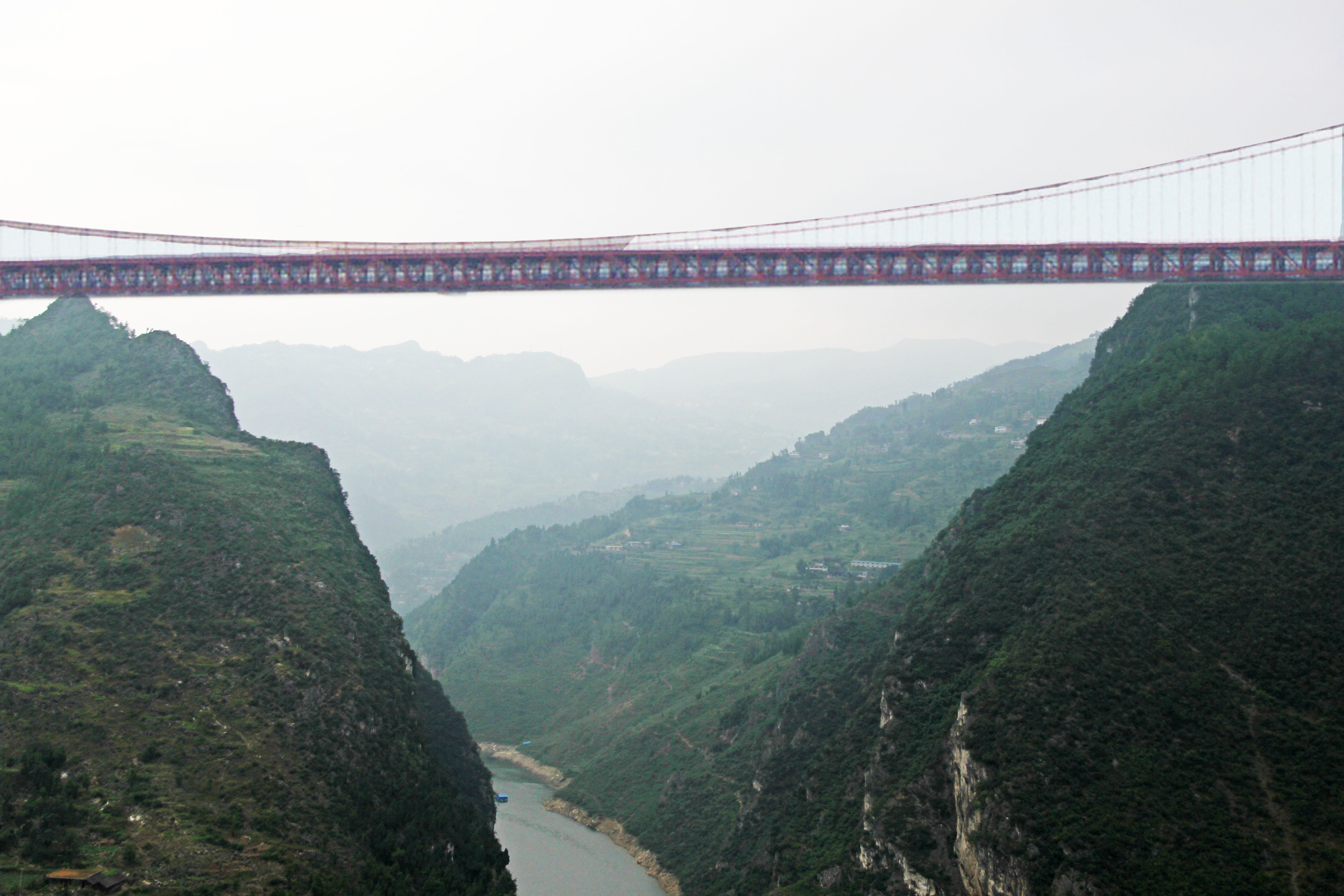 Tongzihe Bridge Jinrentong Render2.jpg