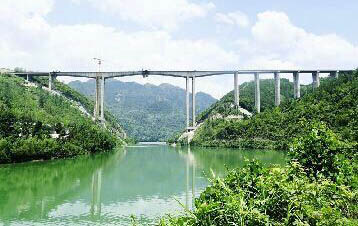Apengjiang Bridge EnqianComplete.jpg