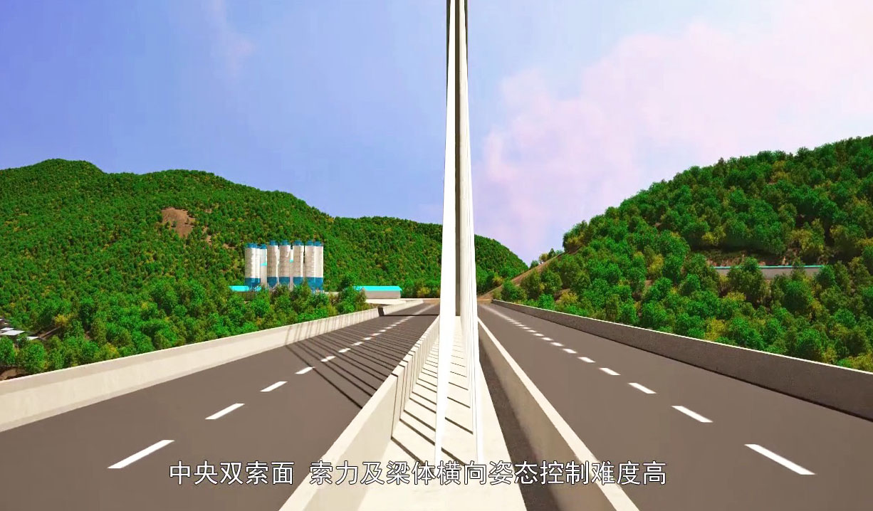 Qingshuijiang Bridge JianrongRenderCenterline.jpg