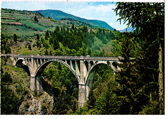 Ponte Di Roana Cartolina-Veneto-Vicenza-Asiago-6467.jpg