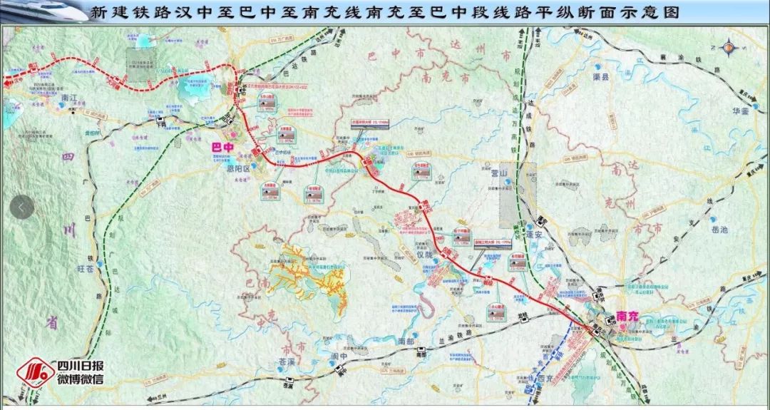 Bazhong to Nanchong Railway Map.jpg