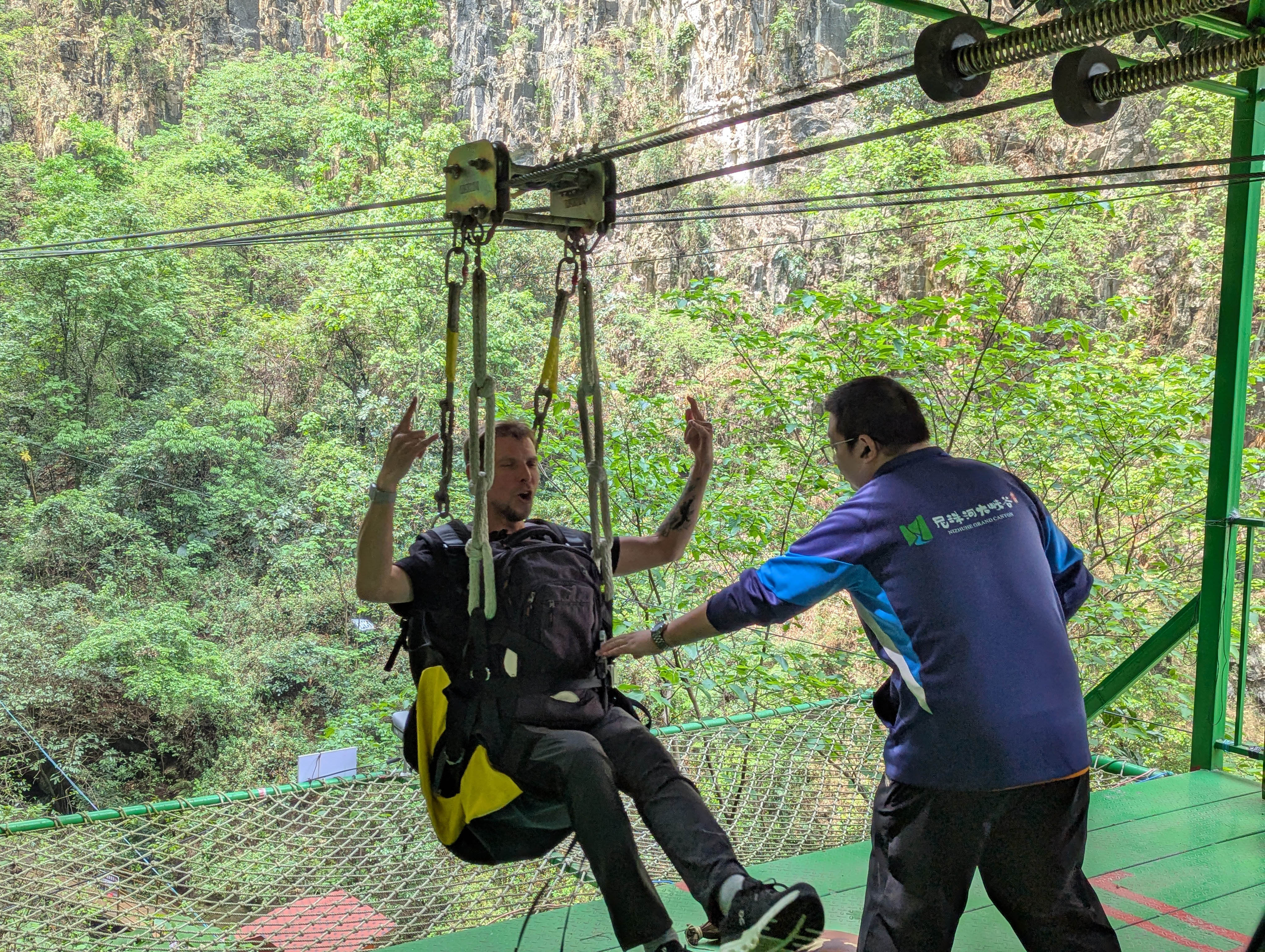 ZipBASEJumper.jpg