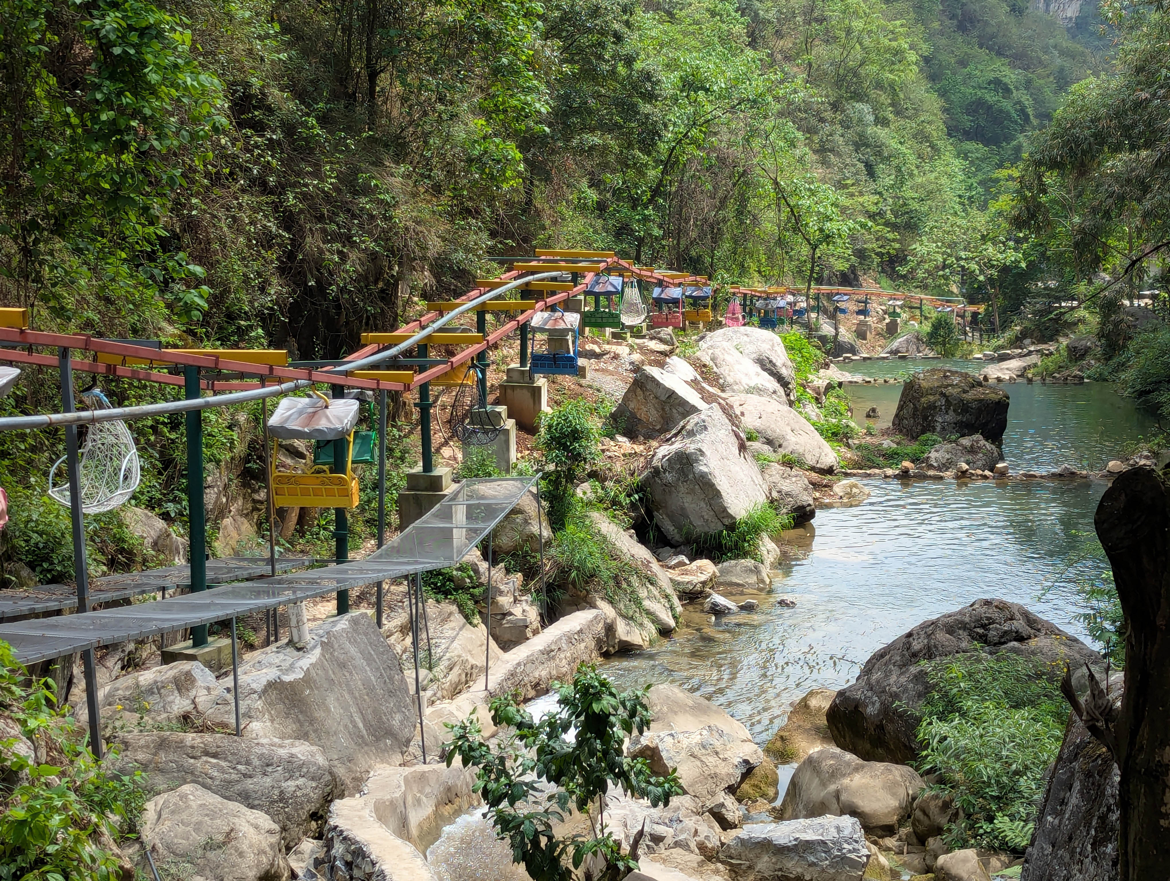NizhuheChairlift.jpg