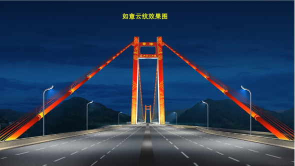 Fuxing Yangtze RiverNight.png