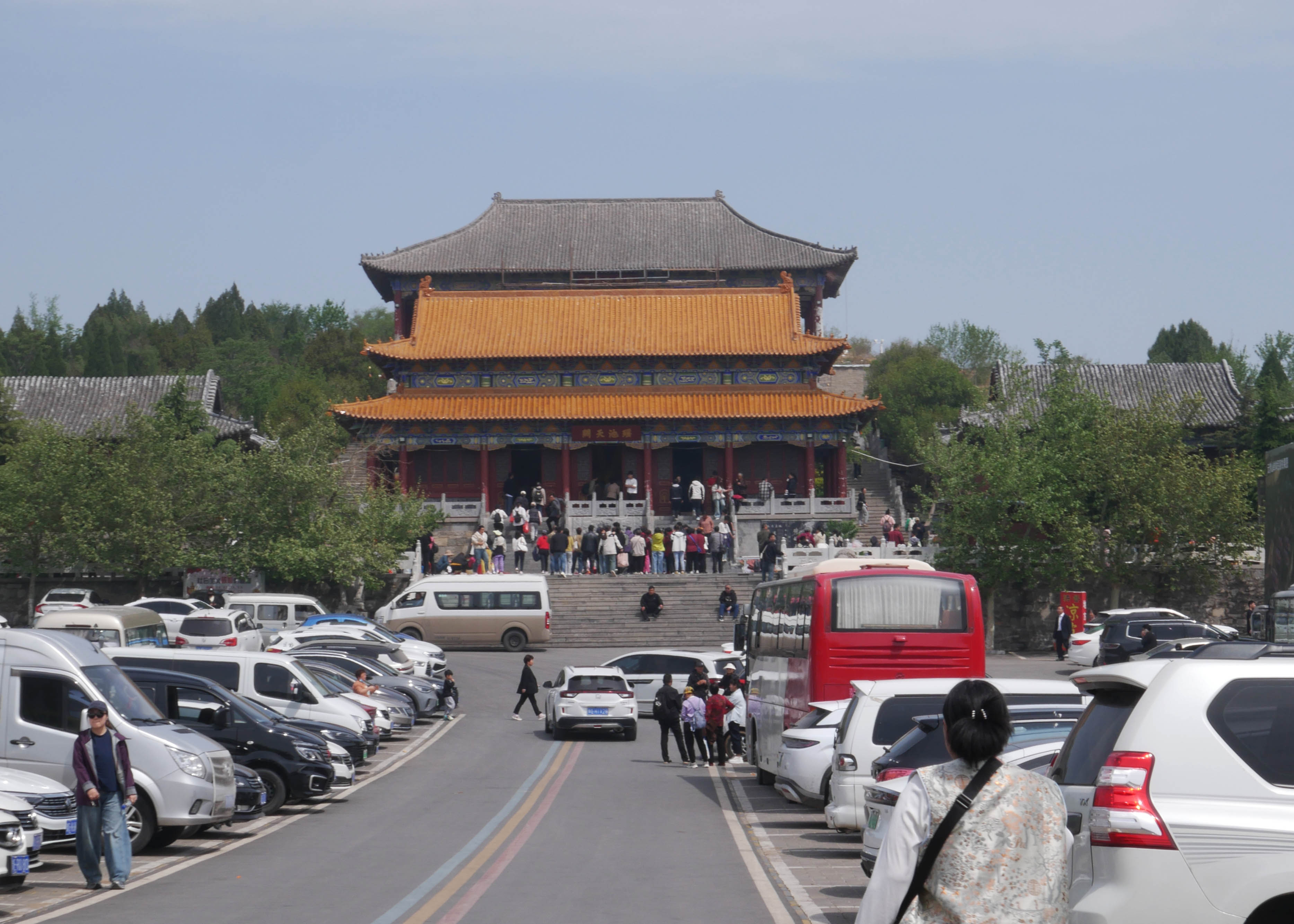 YunmengshanTemple.JPG