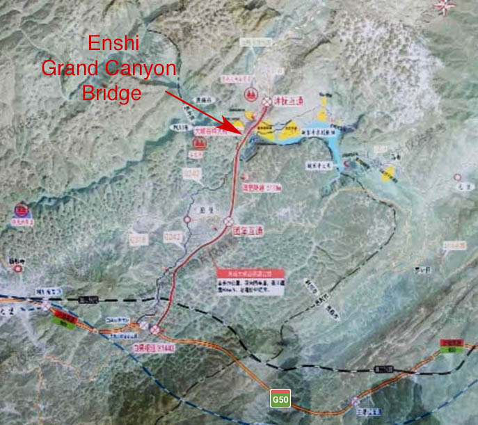 EnshiGrandCanyonLocation.jpg