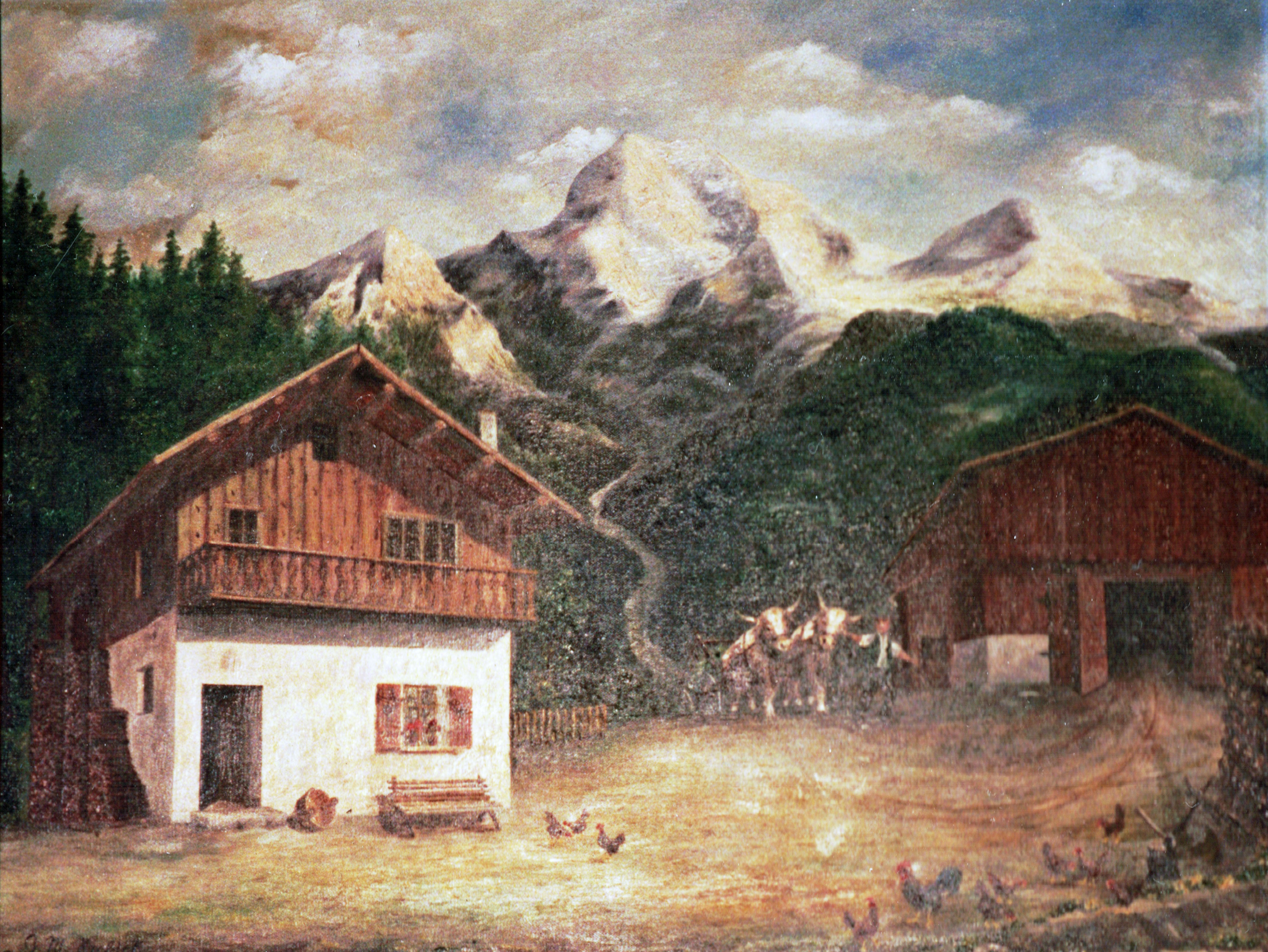 MountainHouseByJosefKubick.jpg