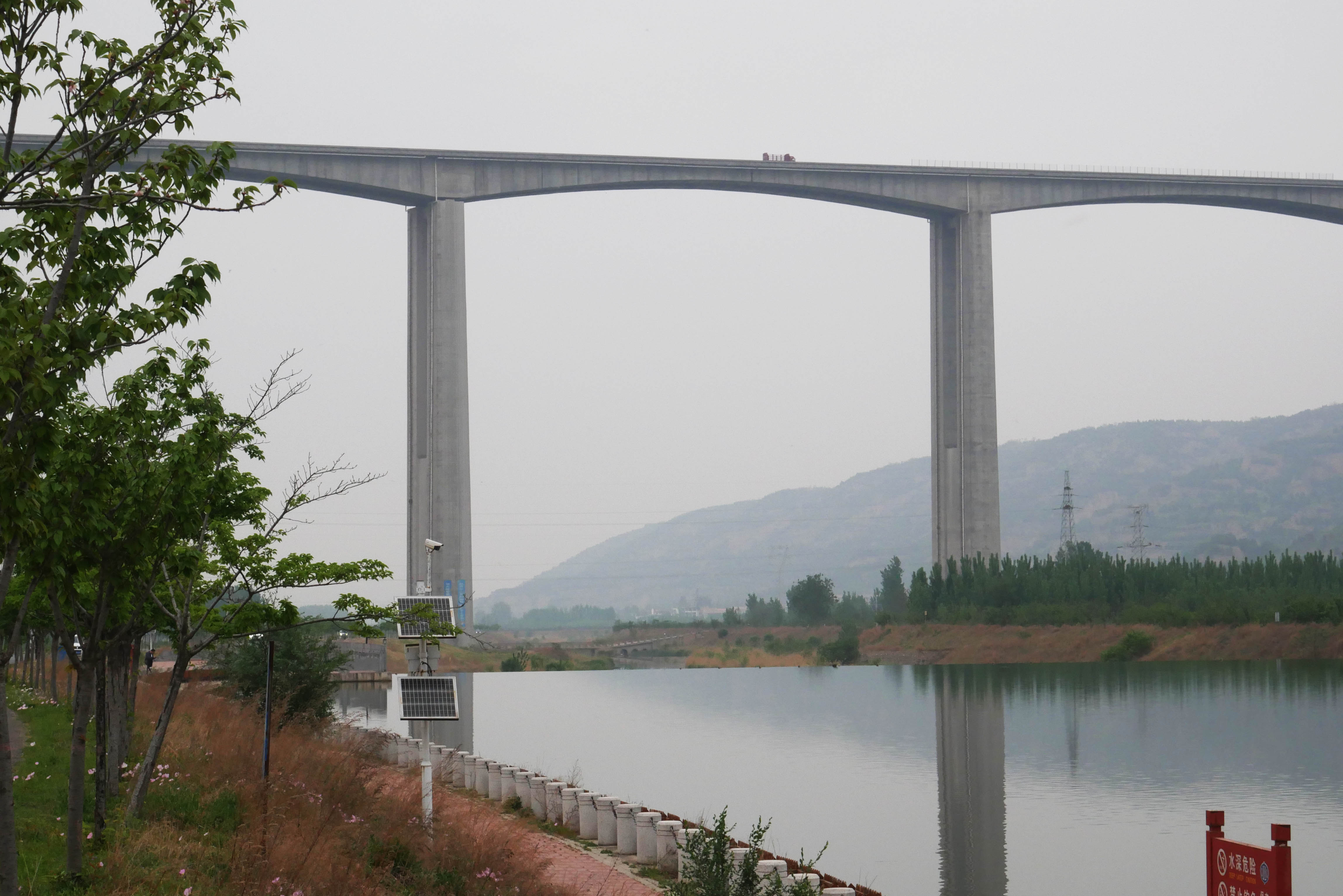 Hongnongjianhe14.JPG