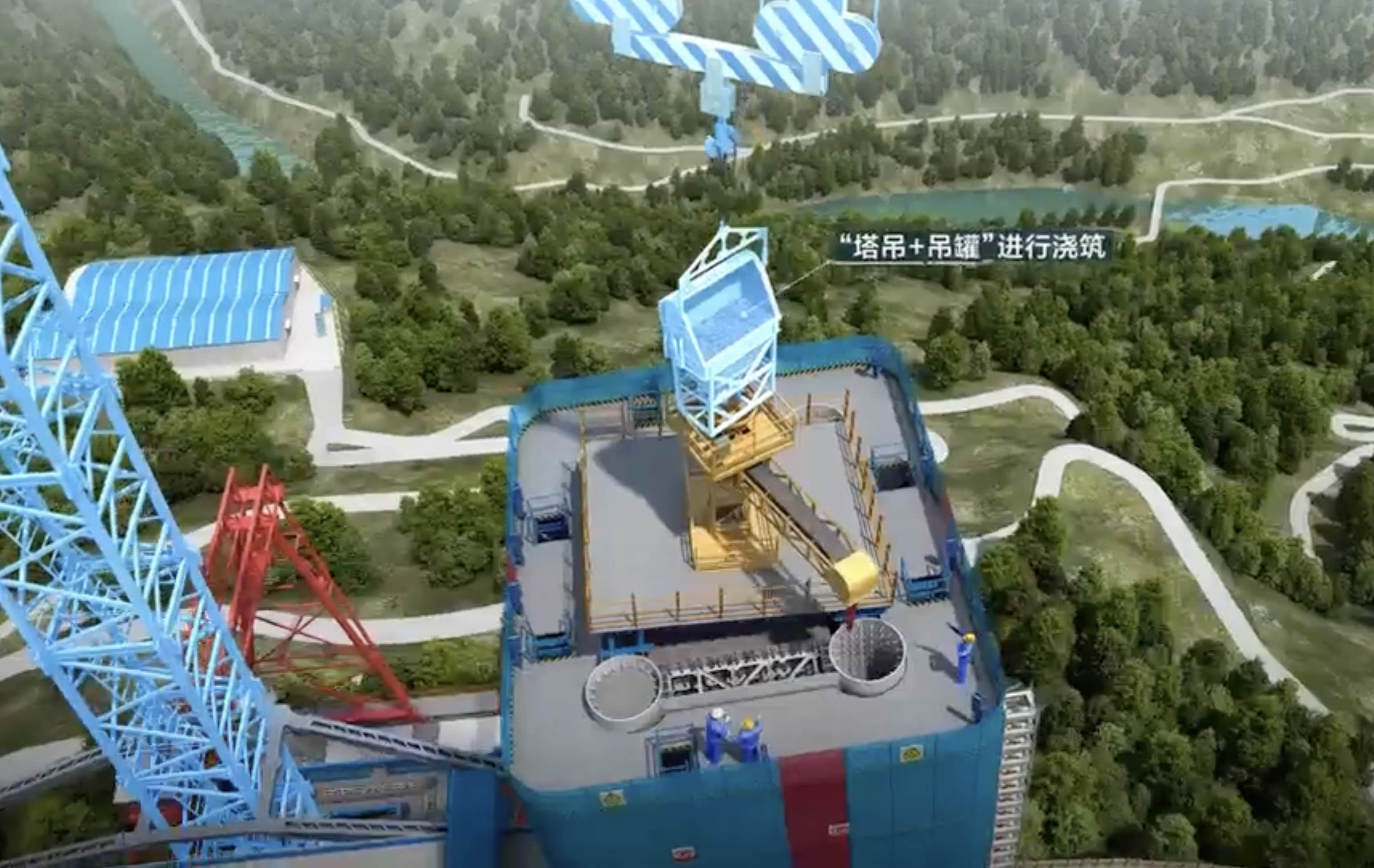 Lugu Lake Tower40.jpg