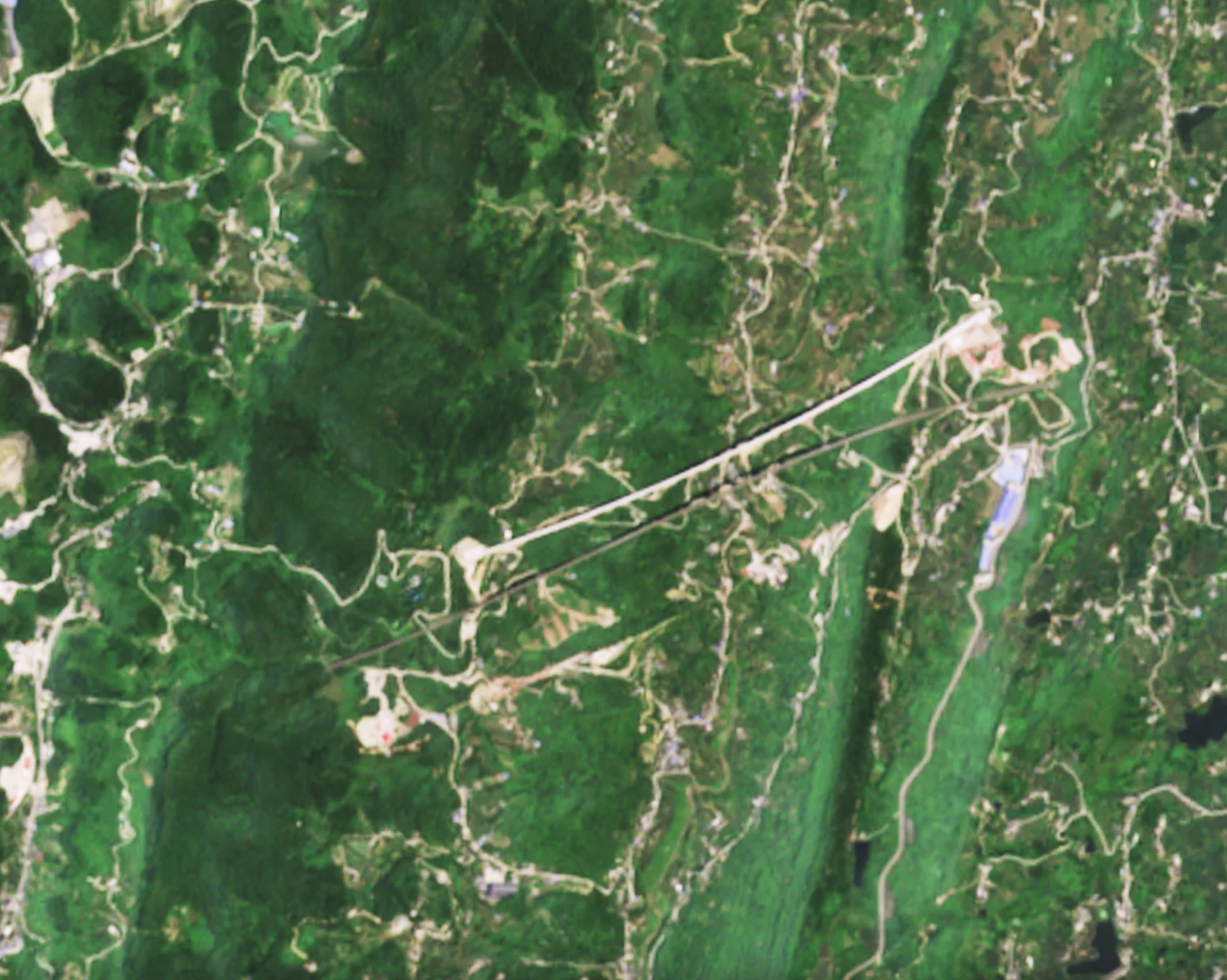 Shuangtangzi RailwaySatellite.png