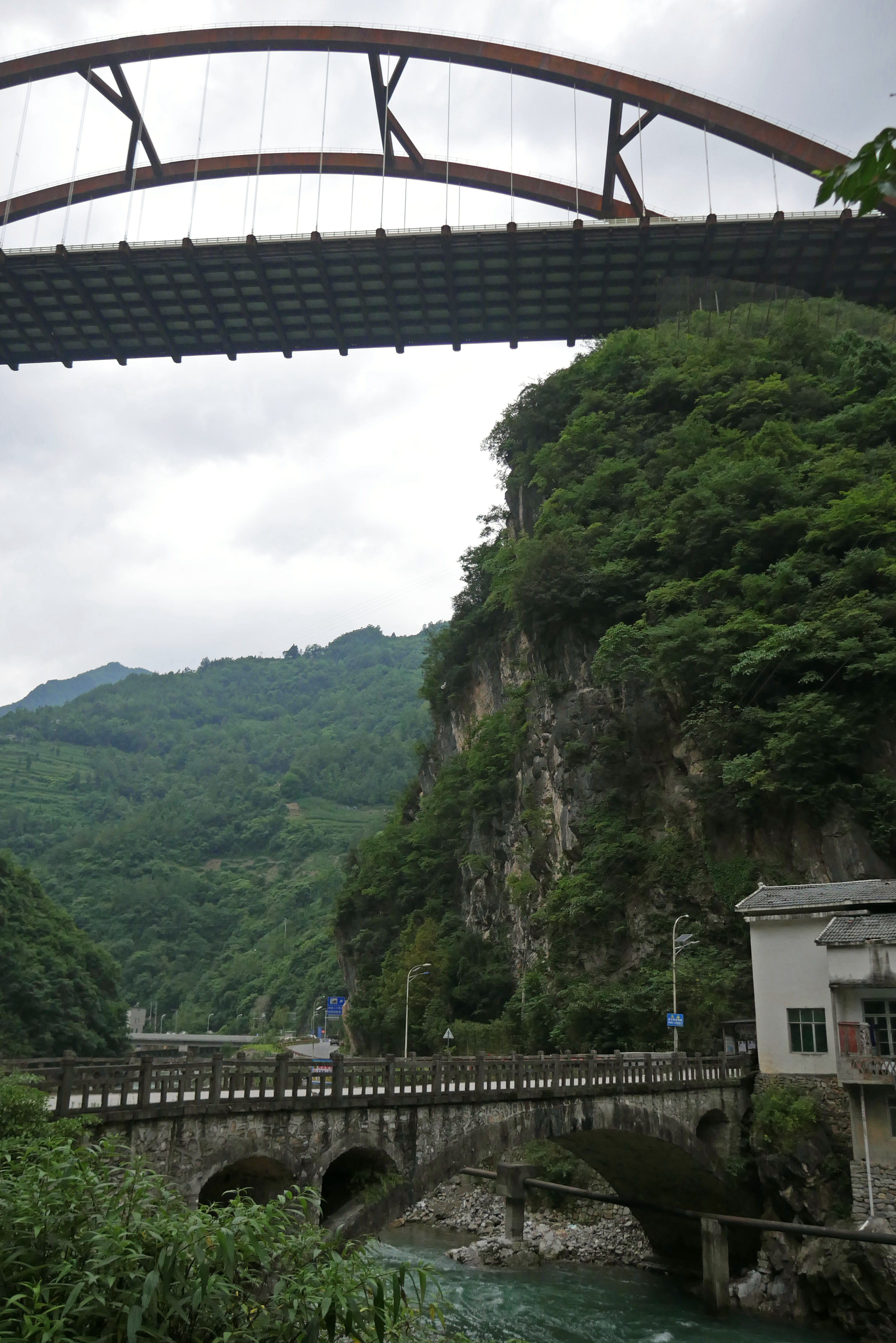 Liaozi30.JPG