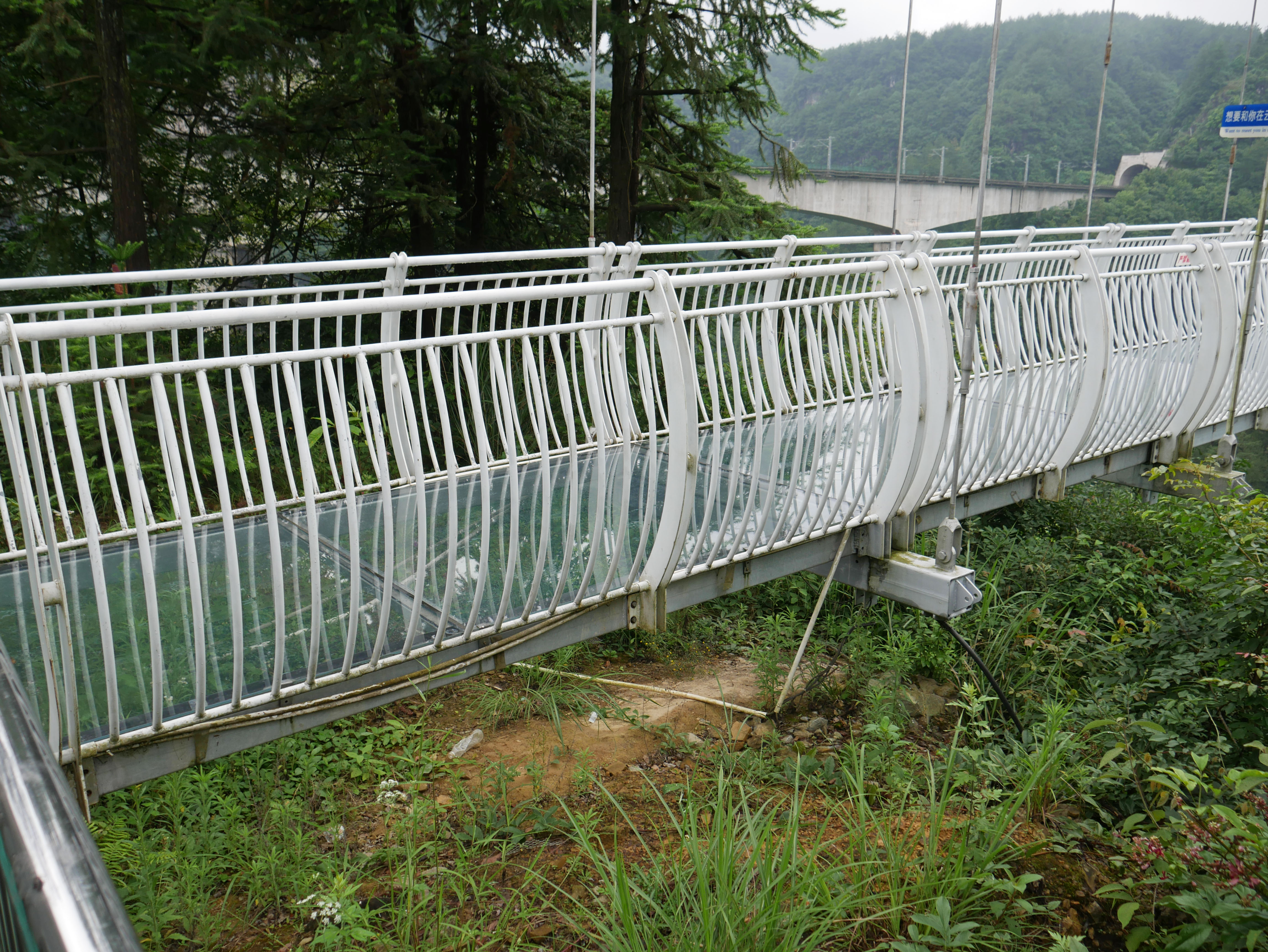 NanjiangFootbridge107.JPG