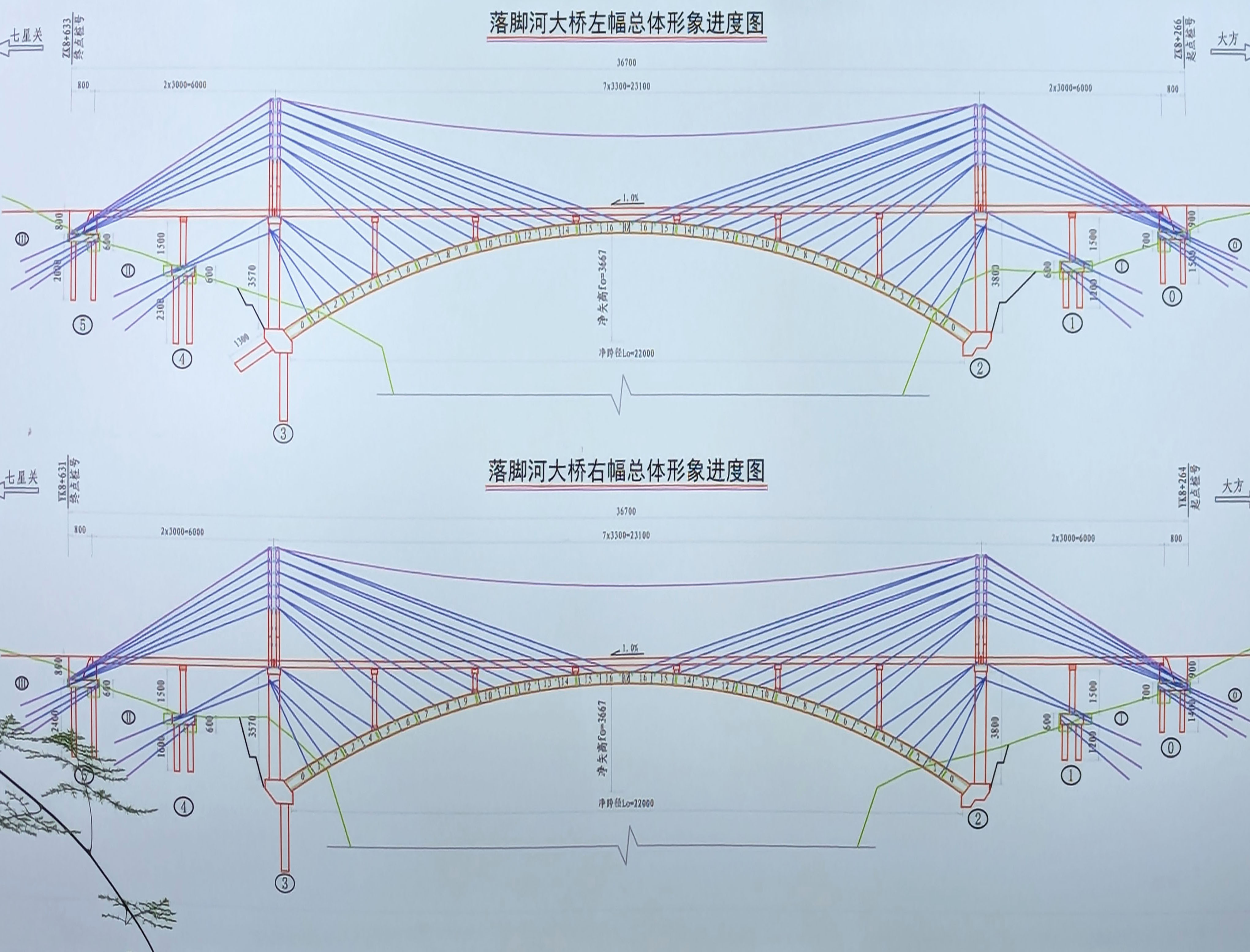 DafangLuojiaoheG326Elevation.jpg