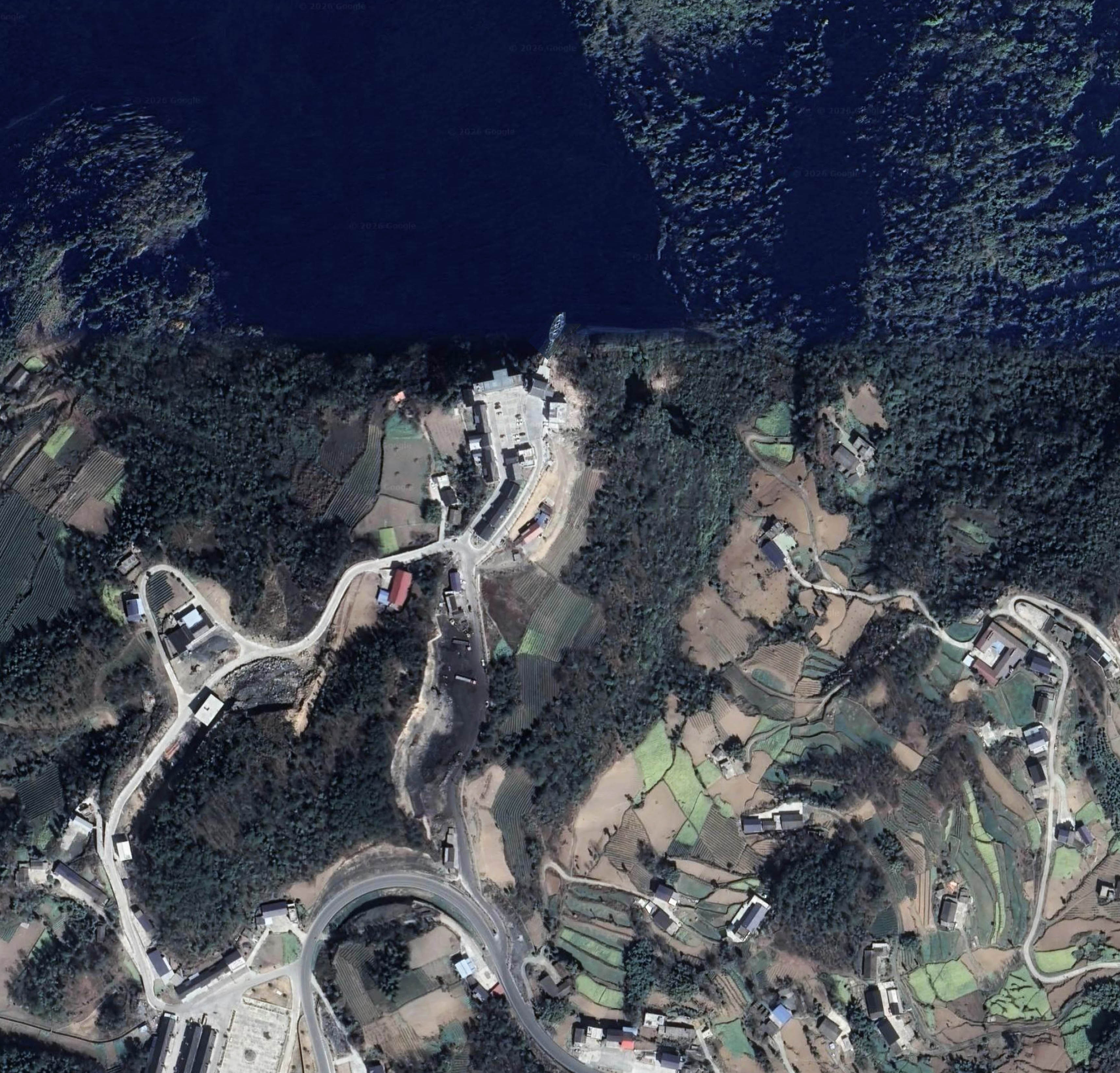 QingjiangGlassPlatformSatellite.jpg