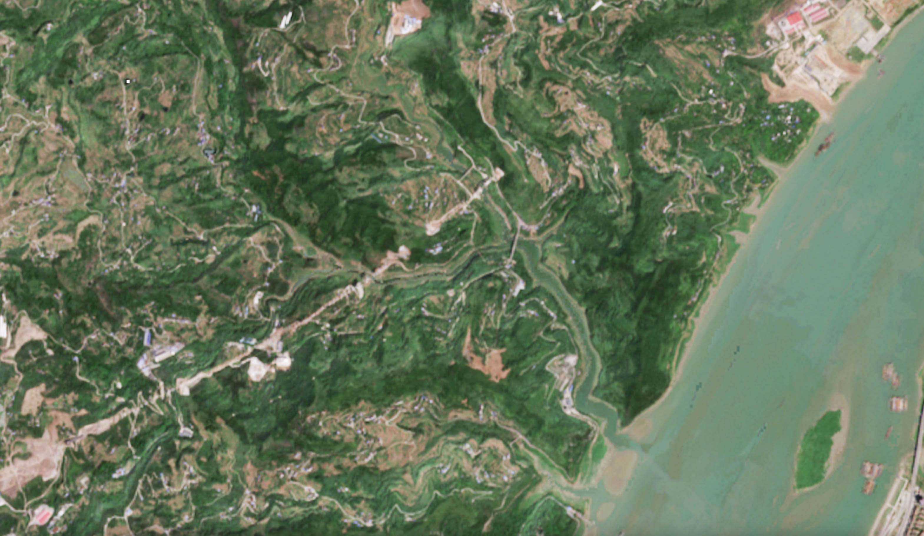 Changtianwan RailwaySatellite.jpg