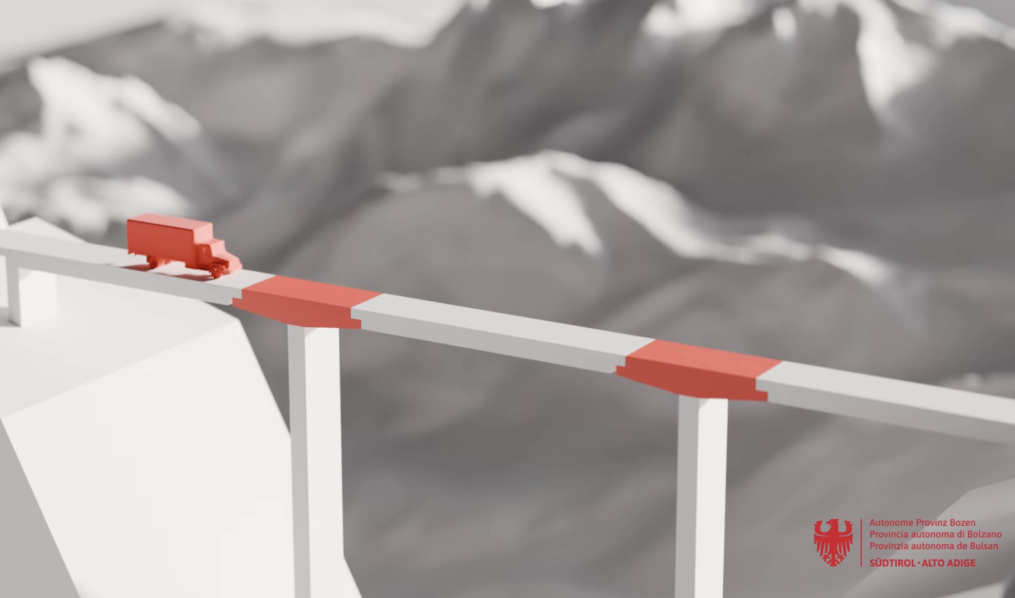 Riggertal PierCaps.jpg