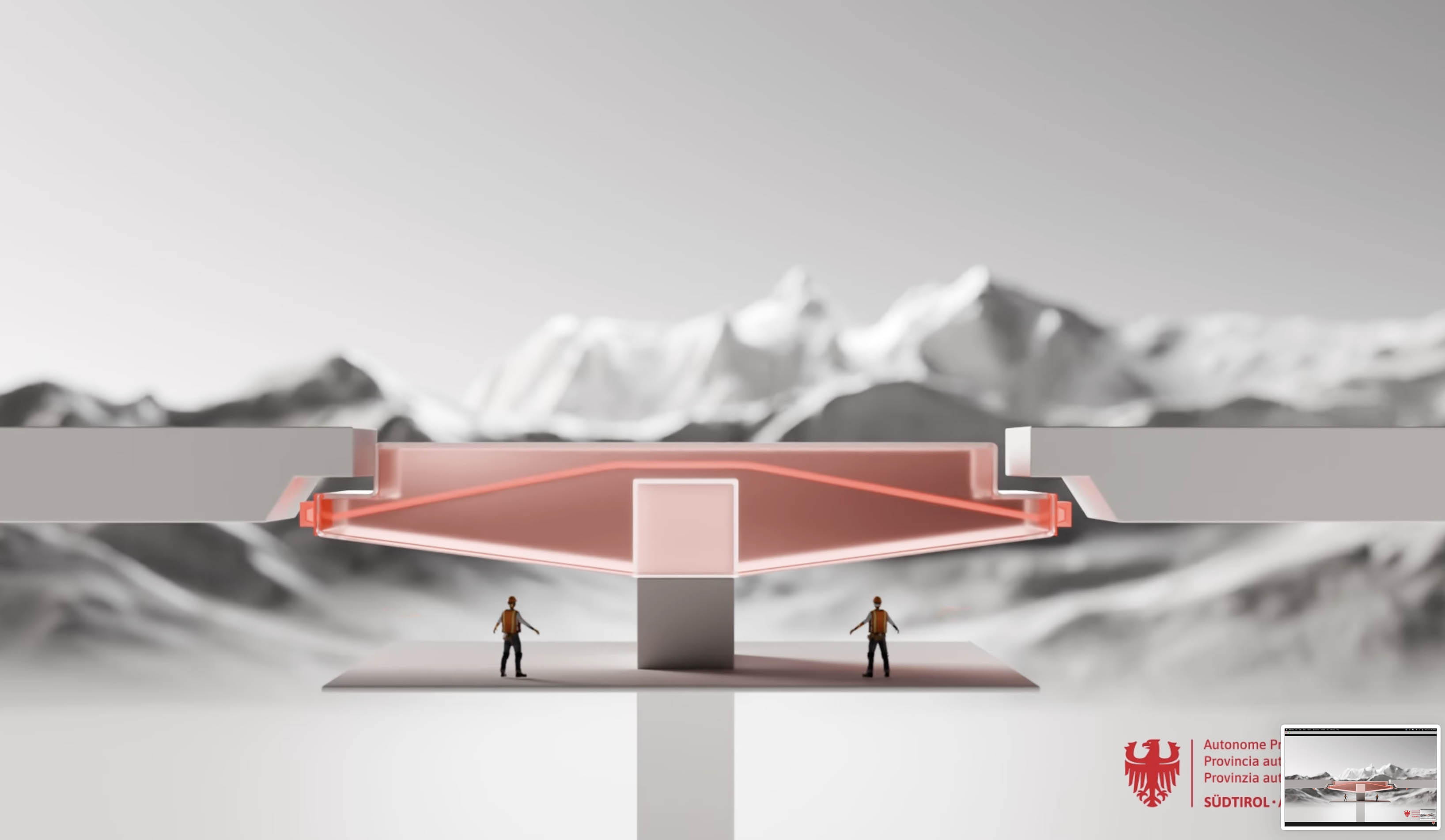 Riggertal Upgrade.jpg