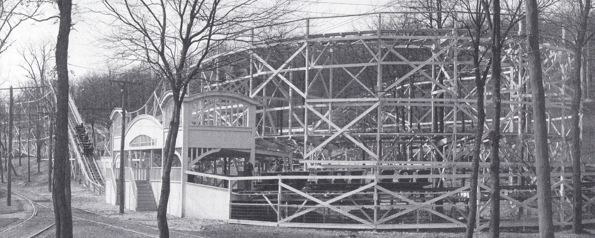 ThrillerMonarch Park.jpg