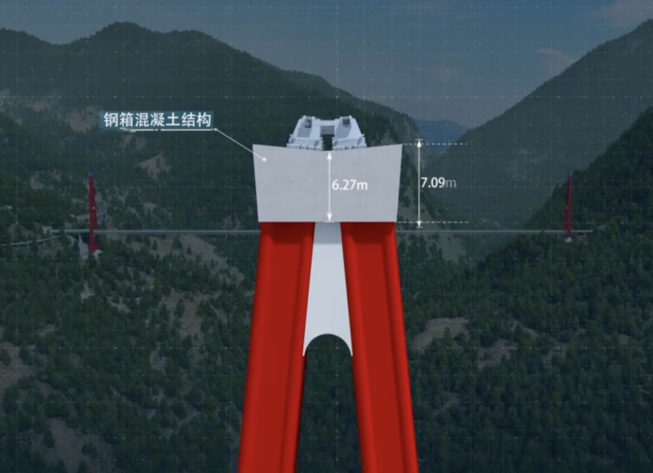 Lugu Lake Tower48.jpg