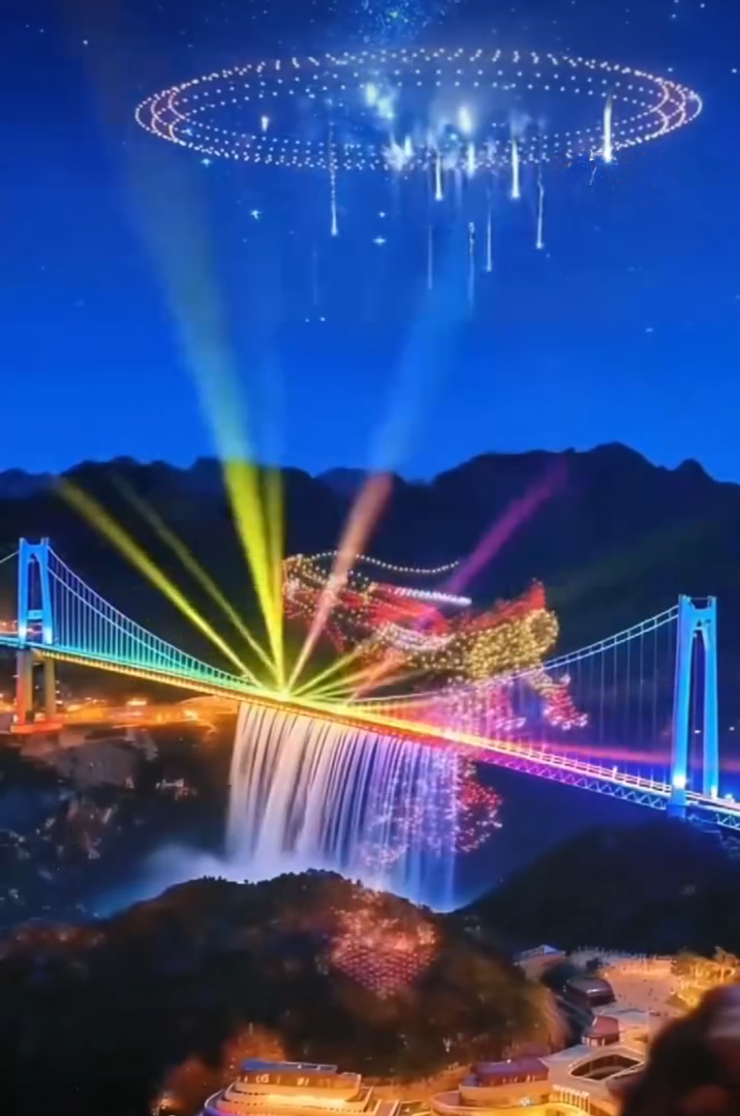 HuajiangWaterfall38.png
