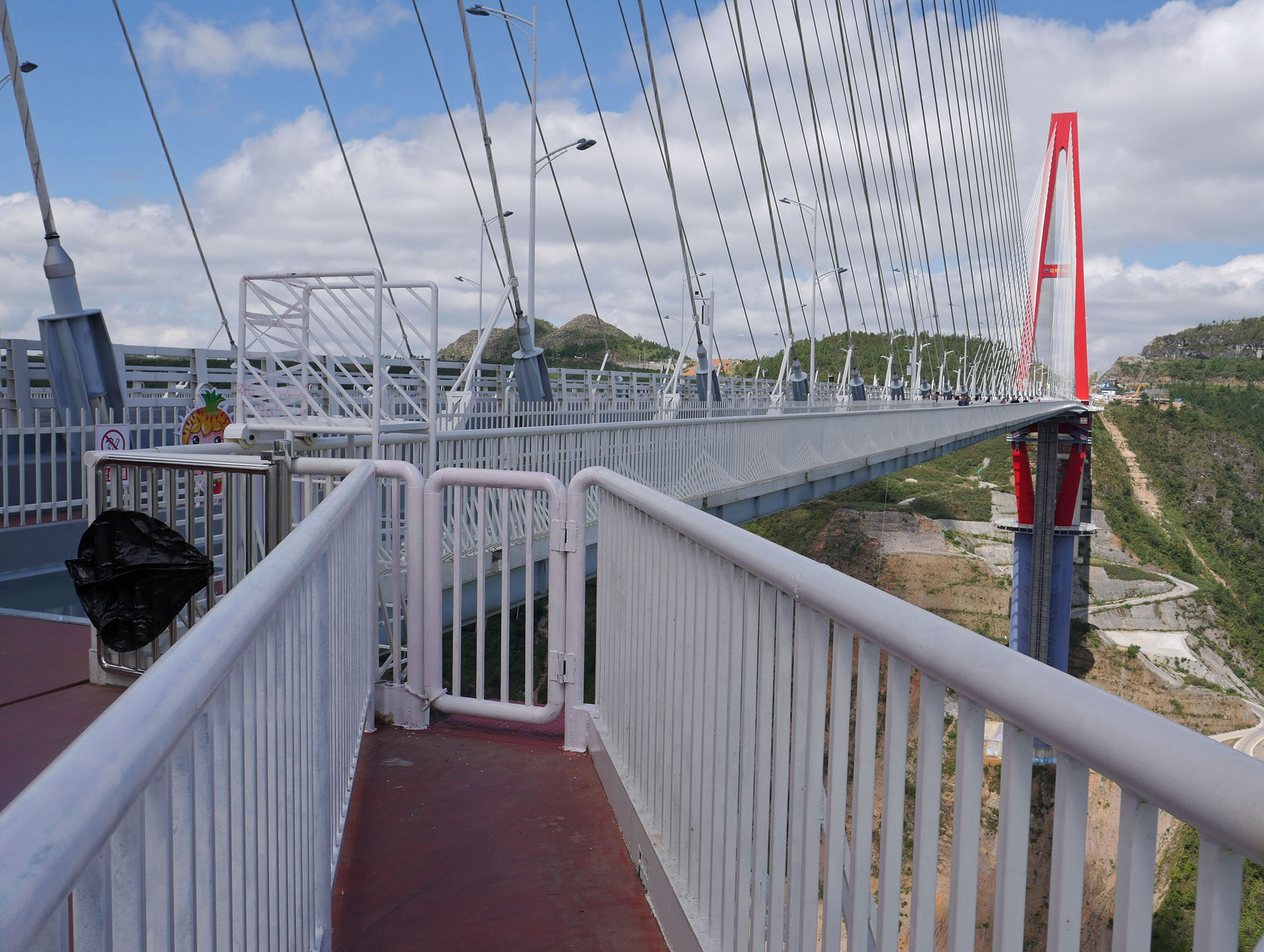 LongliSwingChute copy.JPG