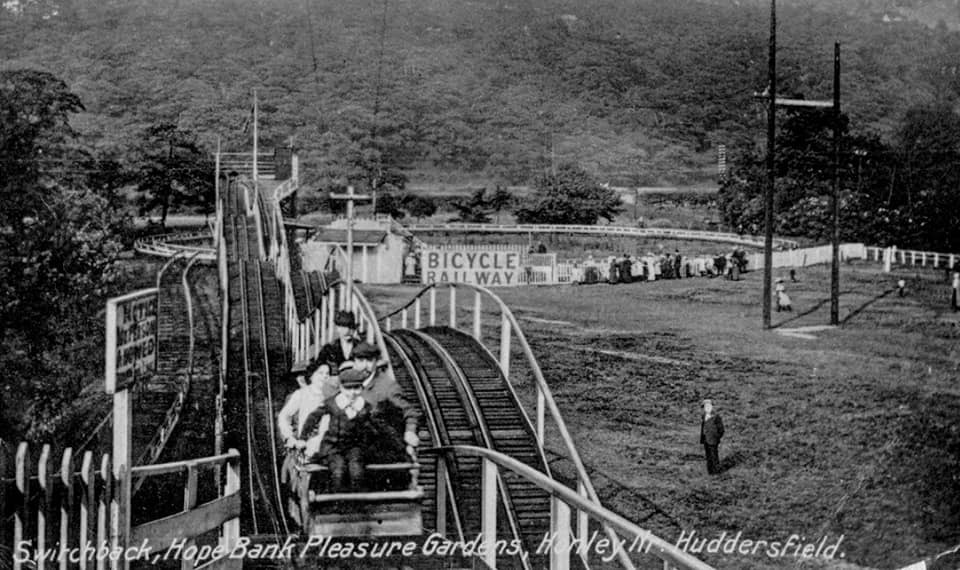 SwitchbackHonley West Yorkshire, England.jpg