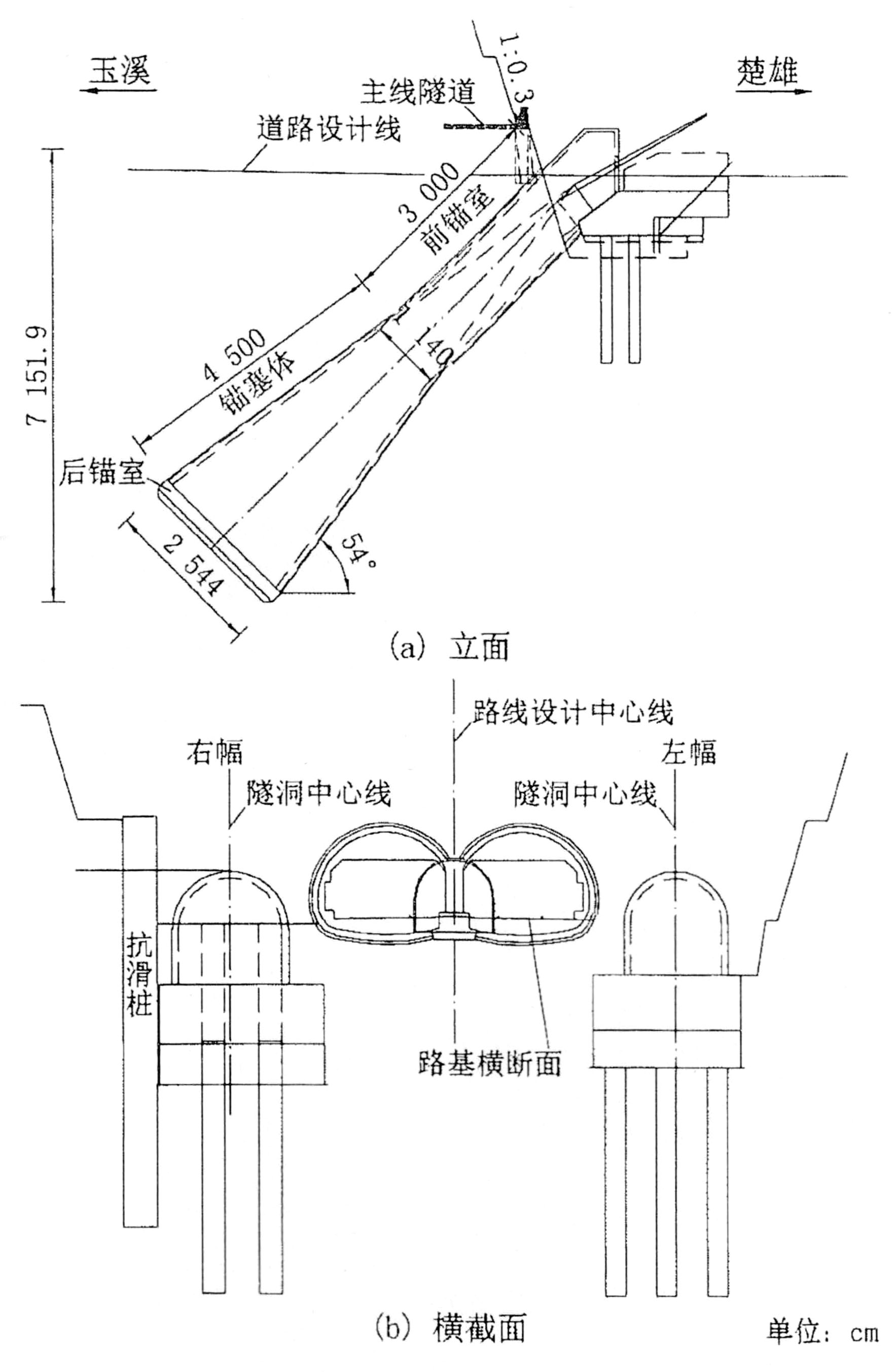 LvzhijiangTunnelDiagram.jpg