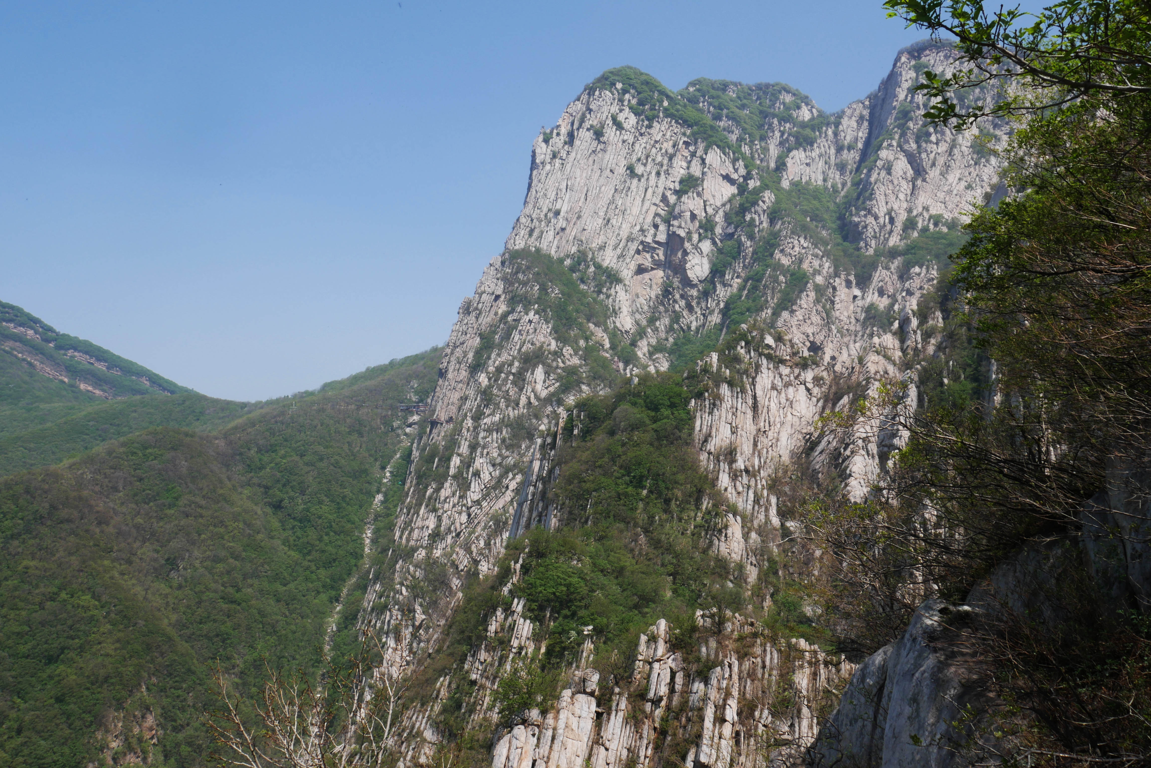 Songshan62.JPG