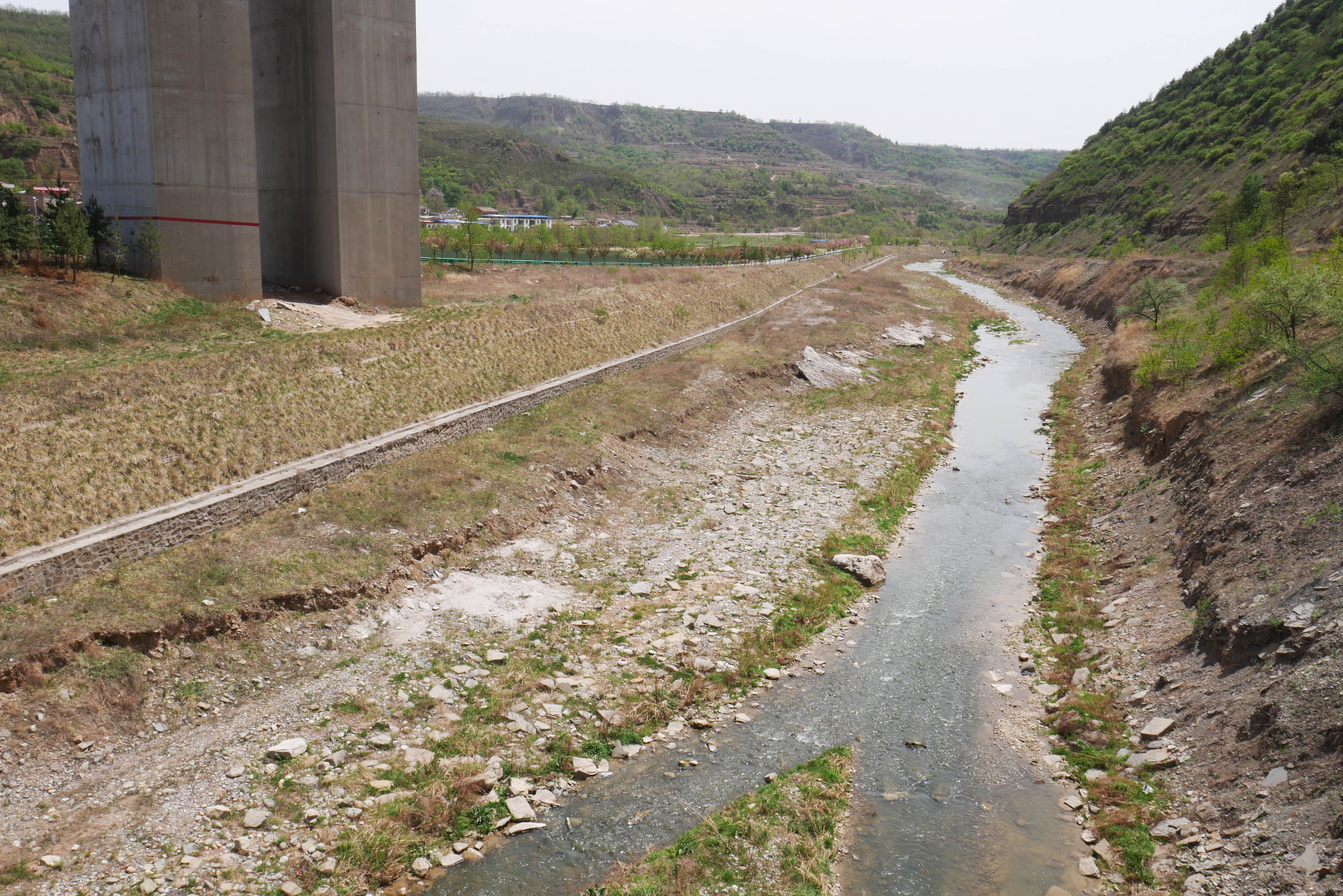 SanshuiheRiver.JPG