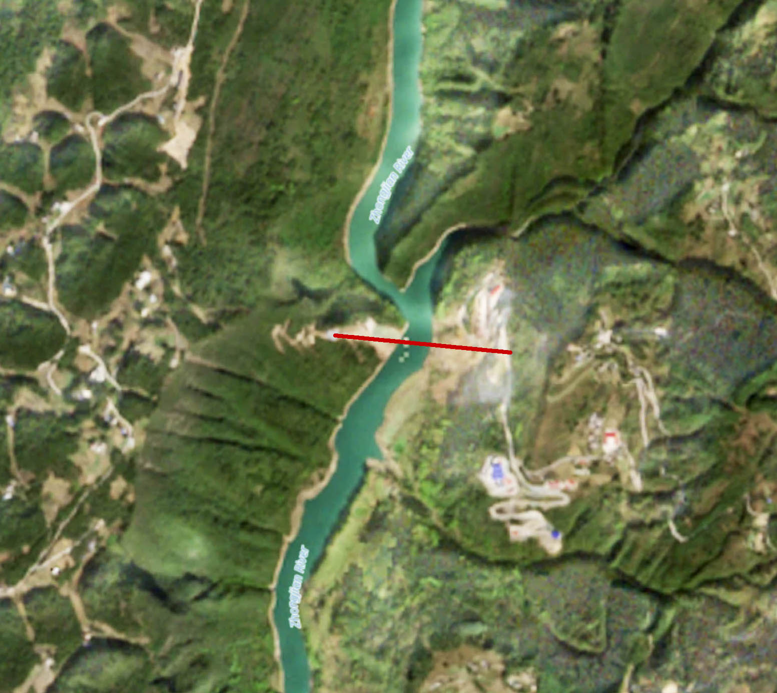 ZhongjianheRailwaySatellite.jpg