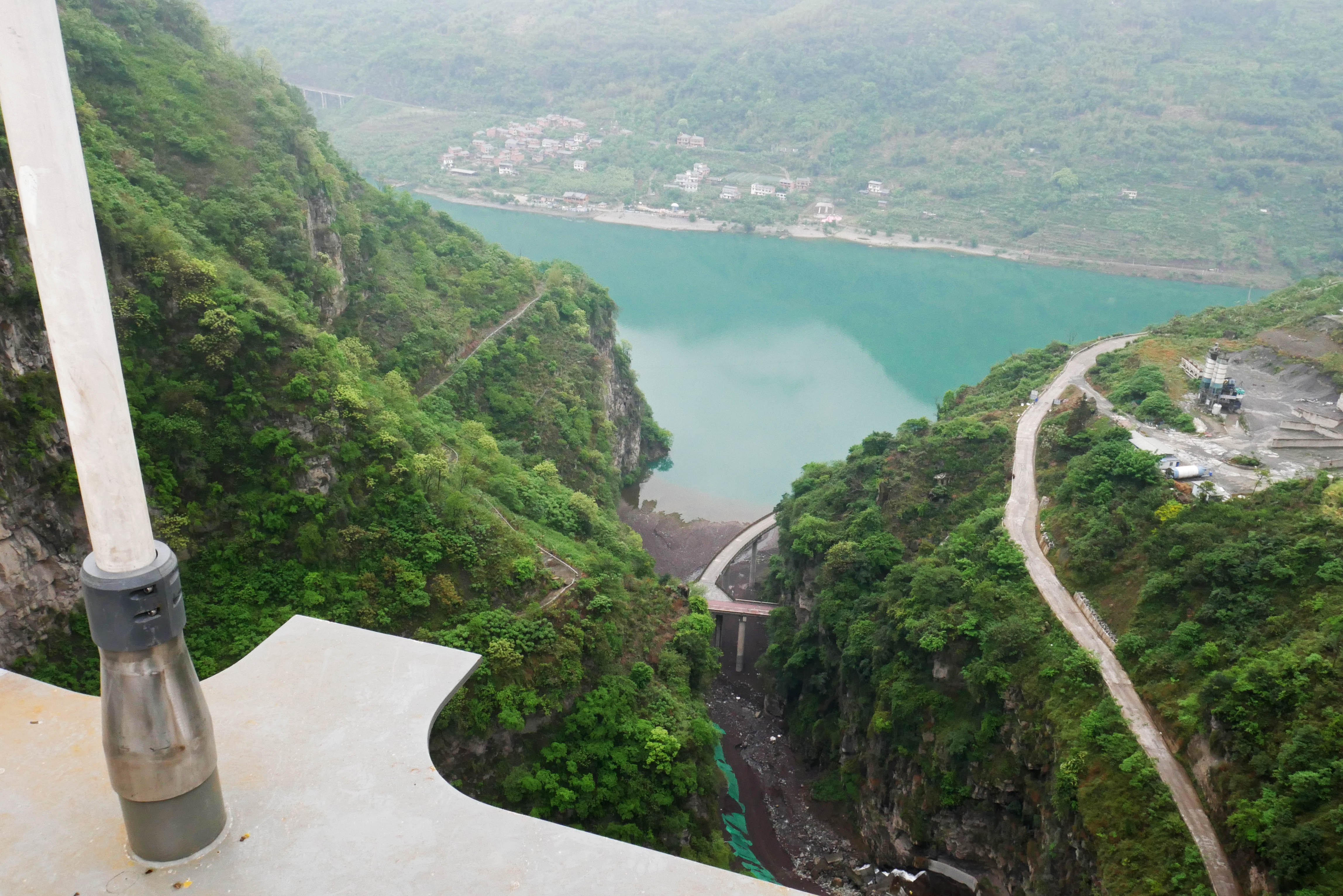 DahegouRiverView.JPG