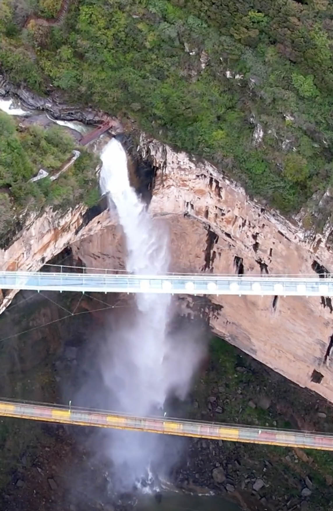 TianjishanWaterfallHighDroneDown.jpg