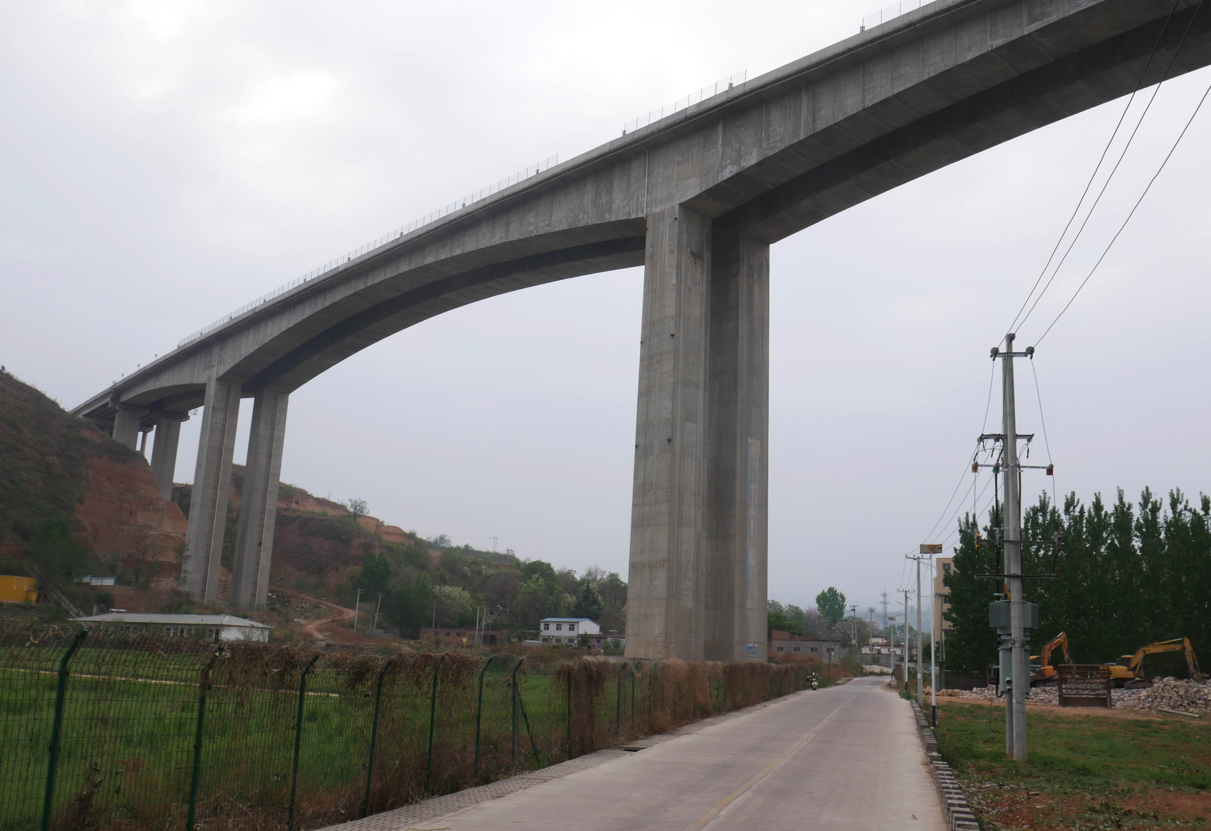 Canglongjianhe5.JPG