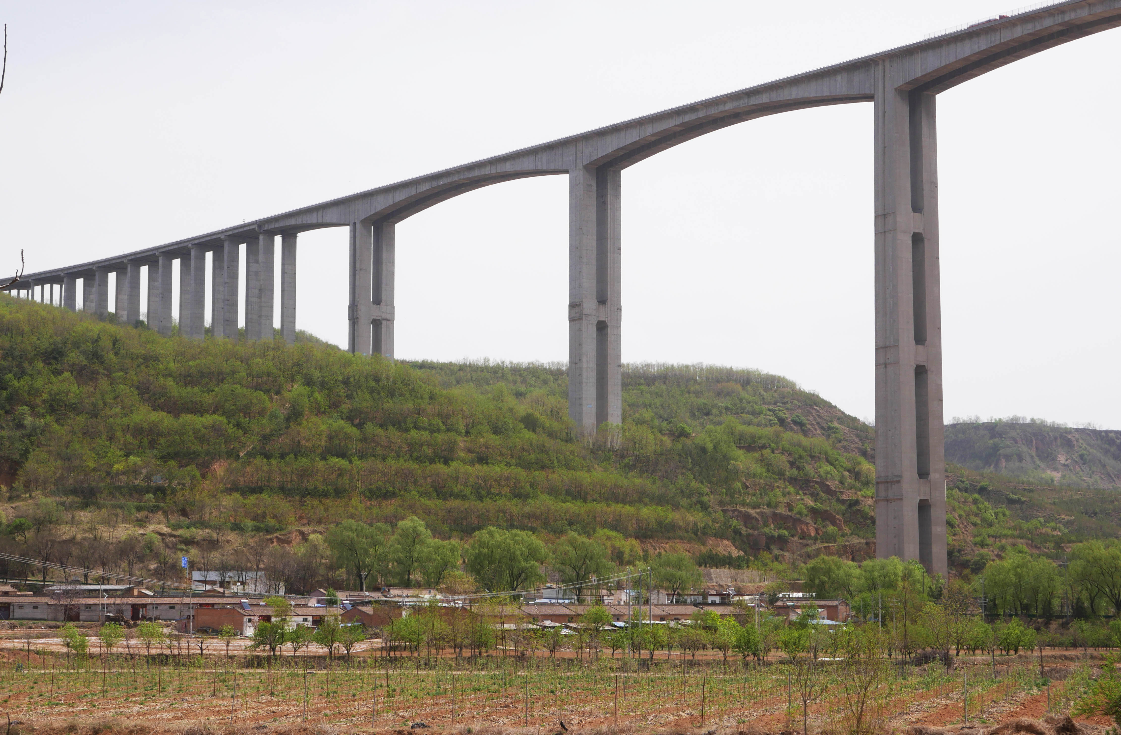 SanshuiheSlope.JPG