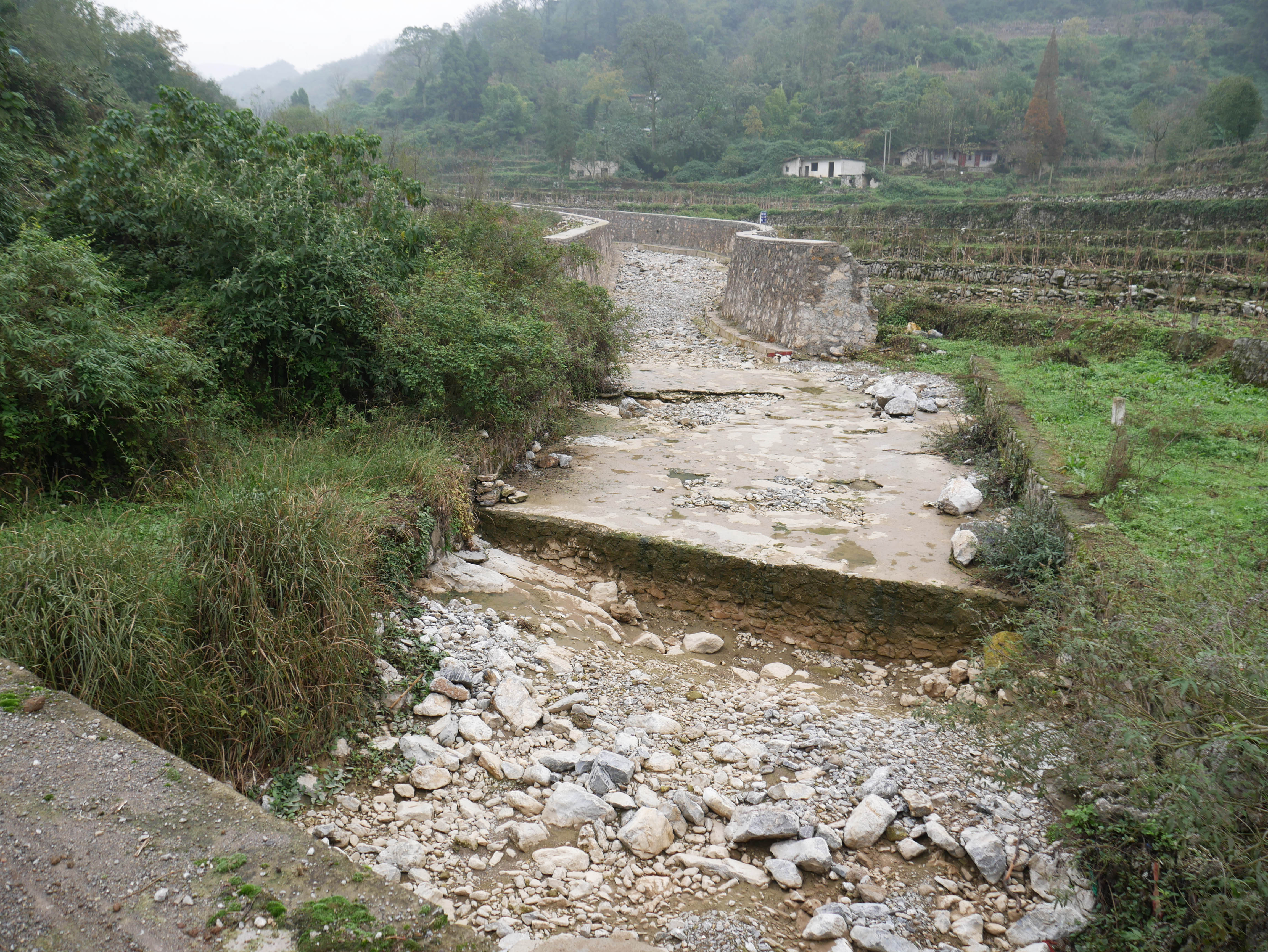 LaowangtianDownstream.JPG