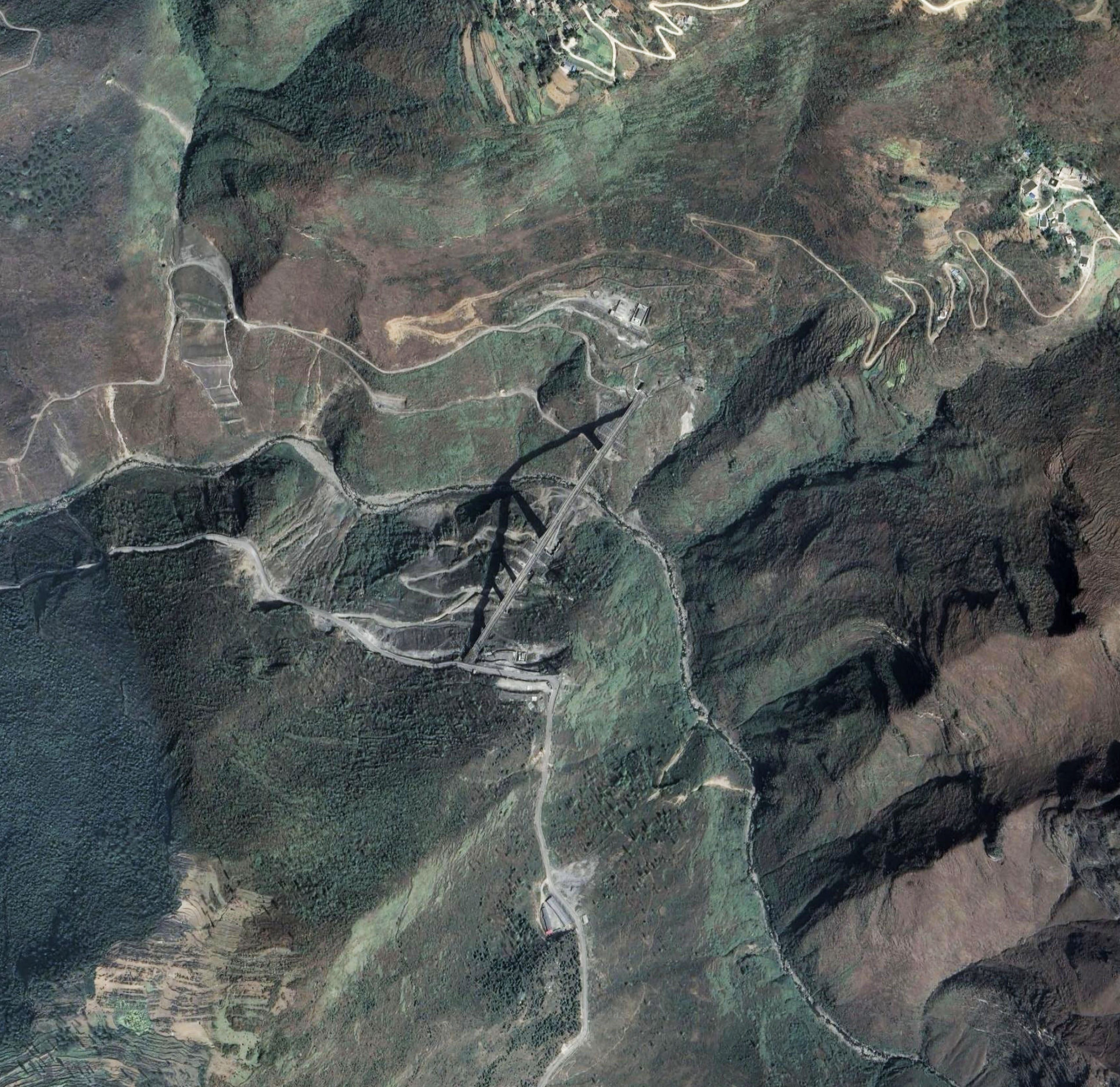 Chahe RailwaySatellite.jpg