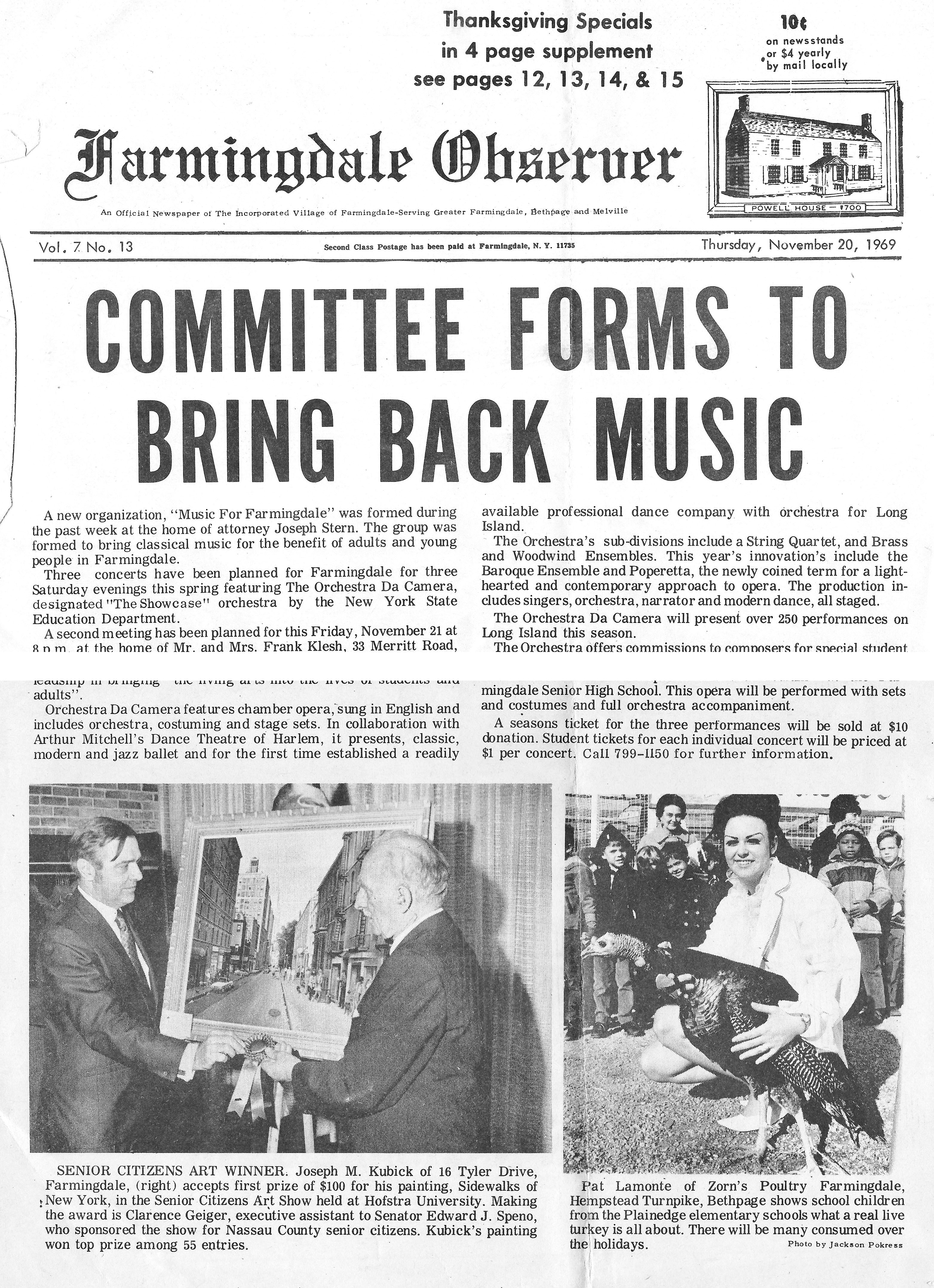 JosephKubickFarmingdaleObserver.jpeg