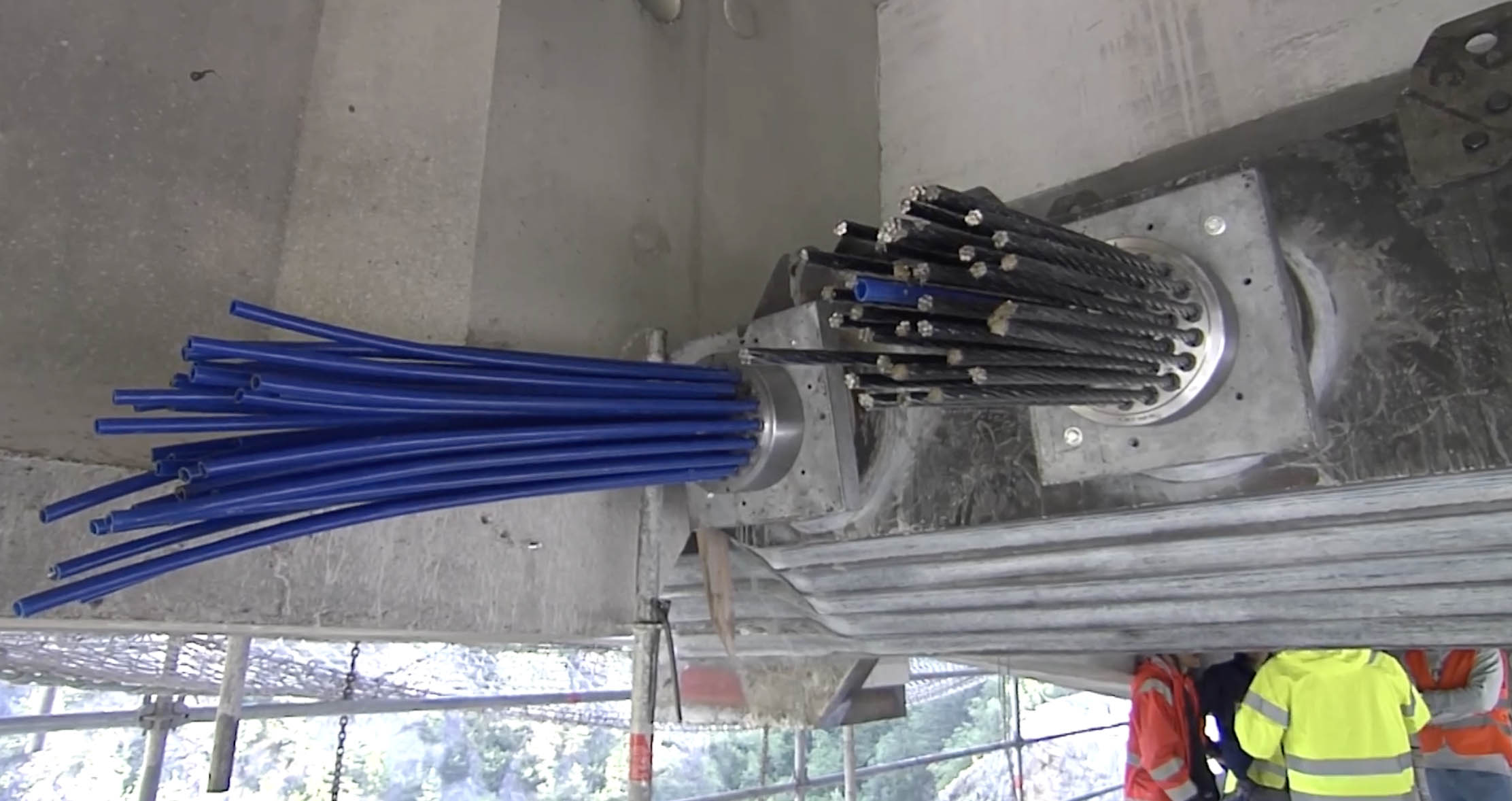 Riggertal 2025 Tension.jpg