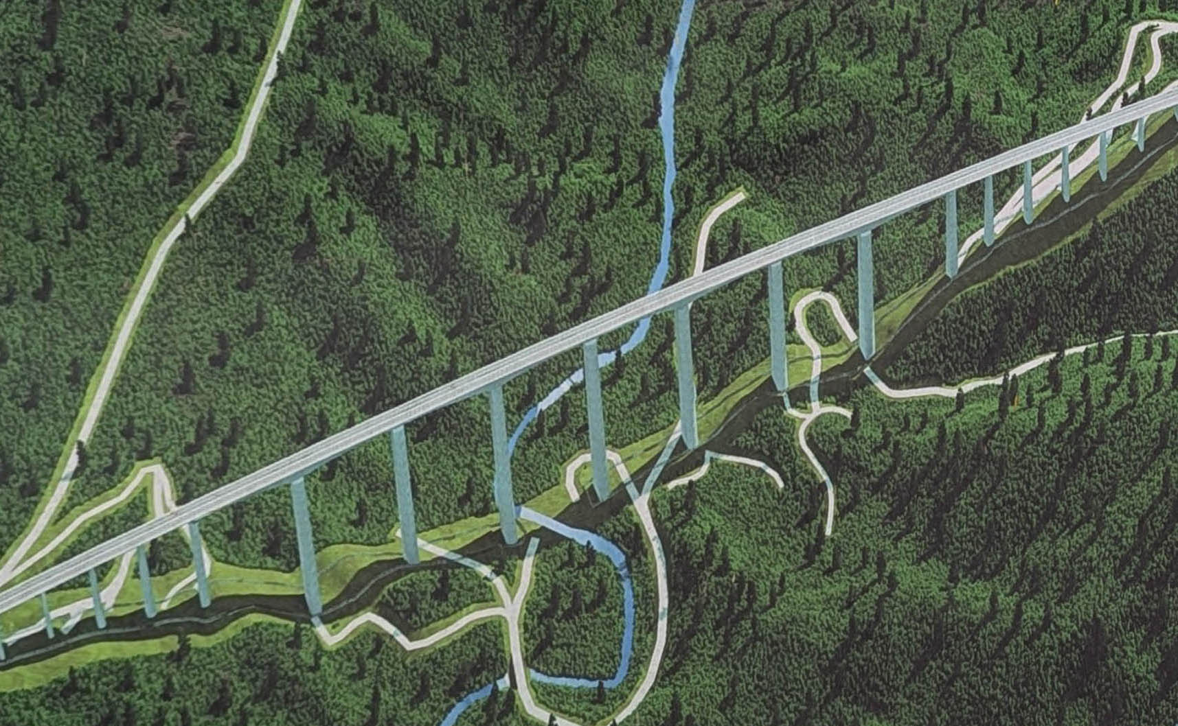 Shuangtangzi RailwayRenderClose.jpg