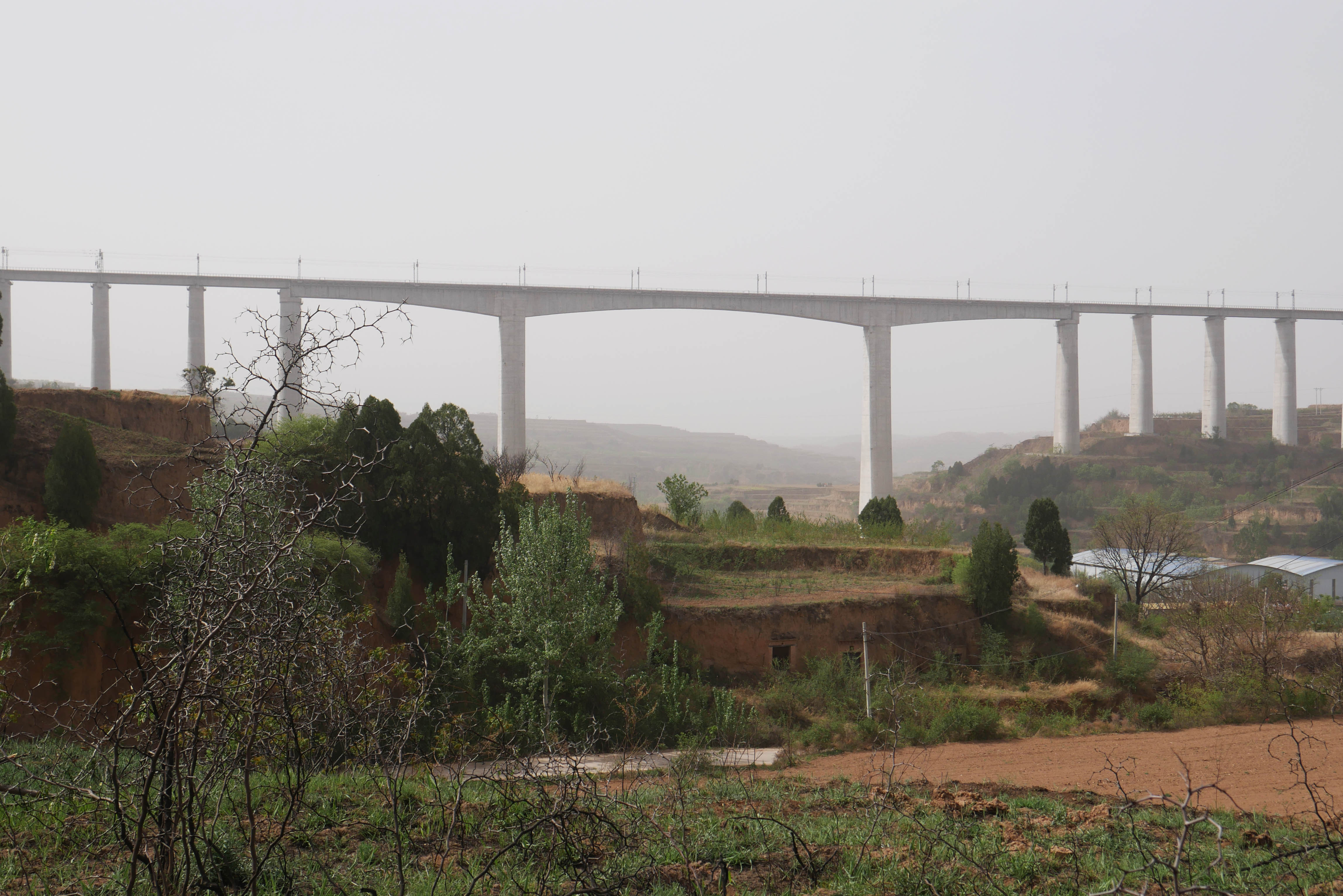 DayuheRailway2.JPG