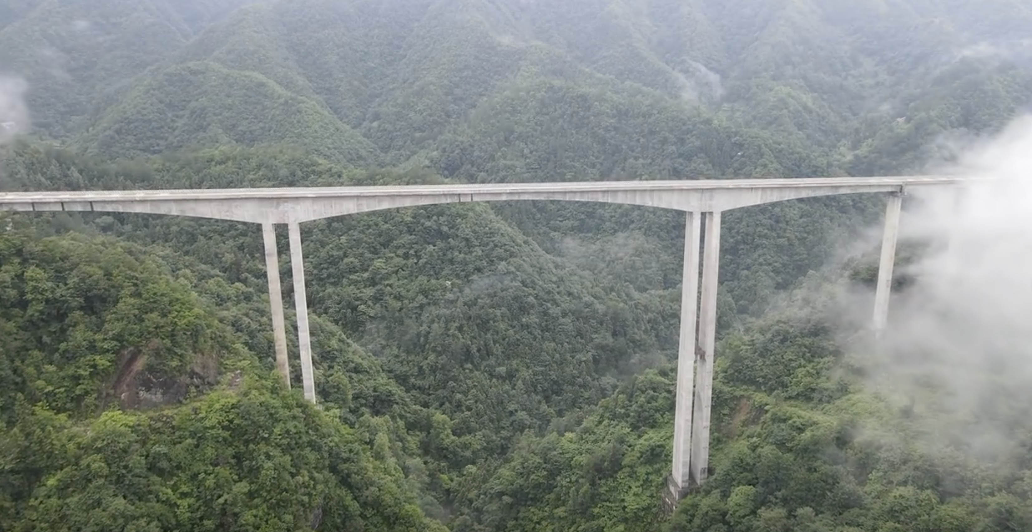 Shanjiahe CloudsDrone.jpg